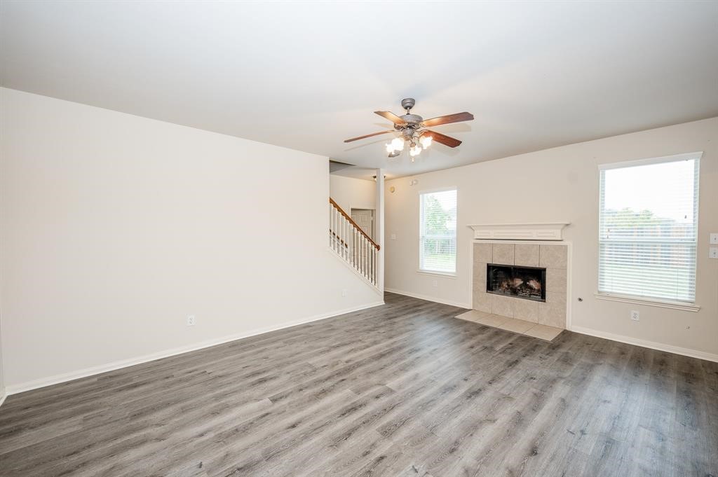 18914 Appletree Ridge Road Property Photo 9