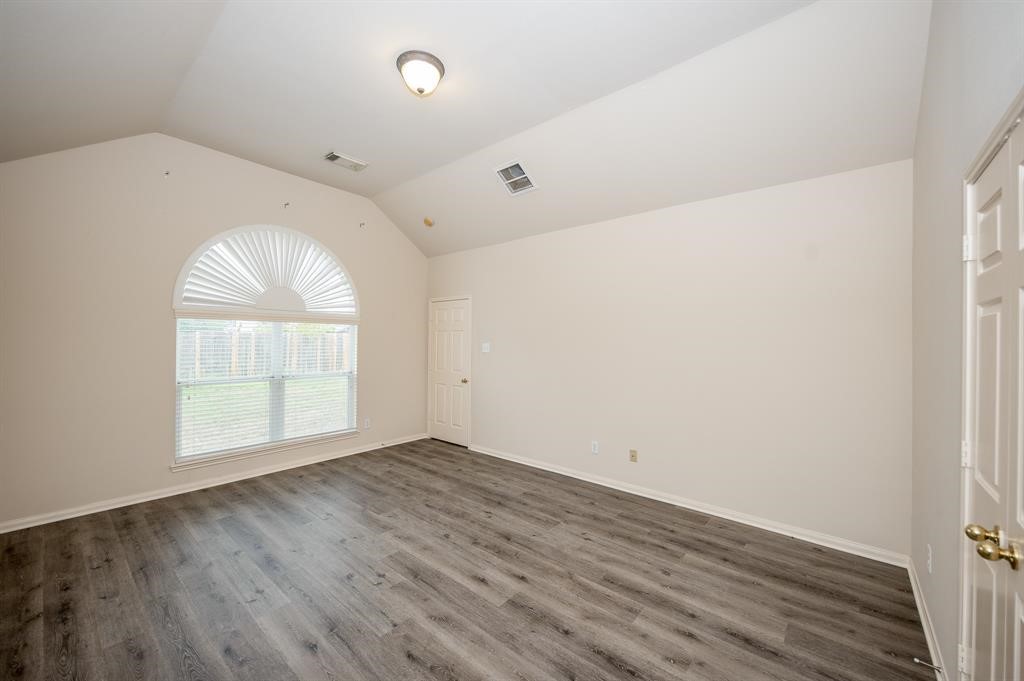 18914 Appletree Ridge Road Property Photo 11