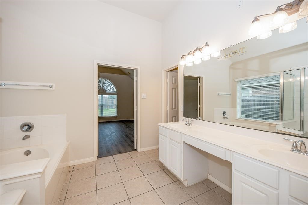 18914 Appletree Ridge Road Property Photo 12