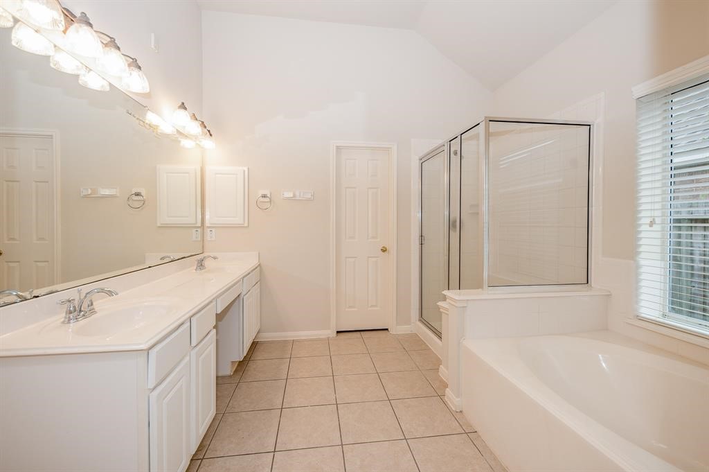 18914 Appletree Ridge Road Property Photo 14