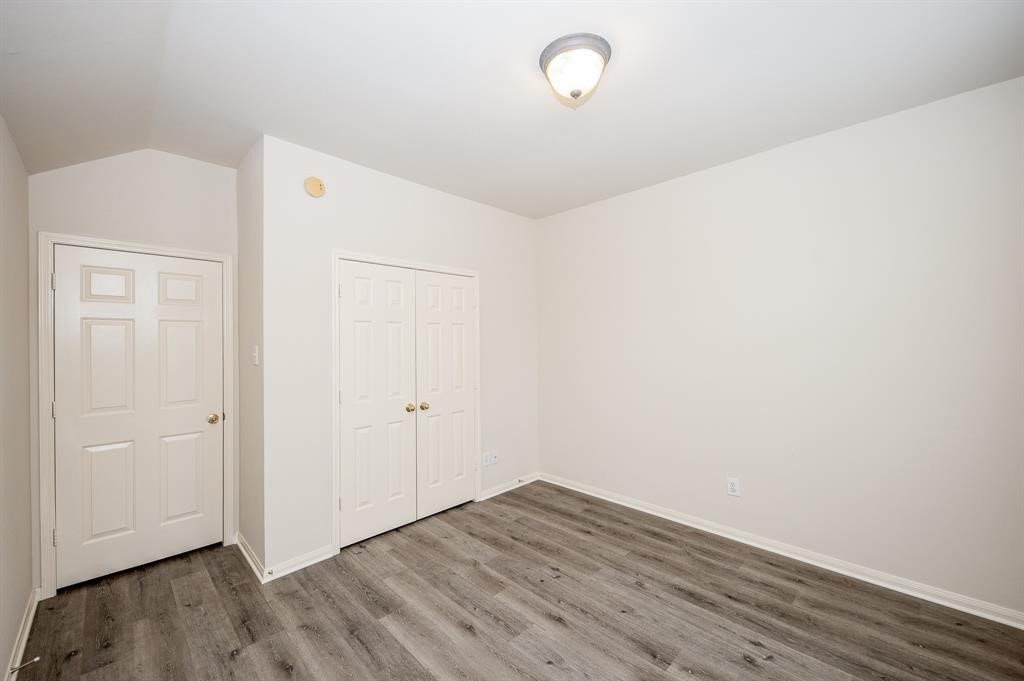 18914 Appletree Ridge Road Property Photo 15