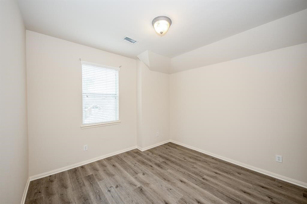 18914 Appletree Ridge Road Property Photo 16