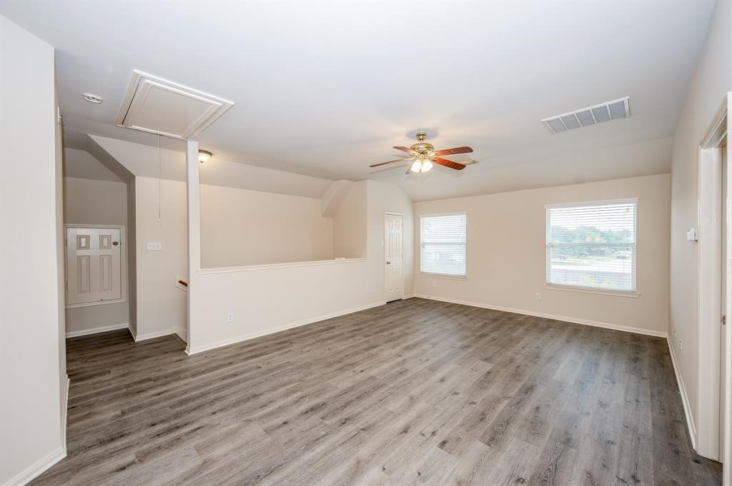 18914 Appletree Ridge Road Property Photo 17