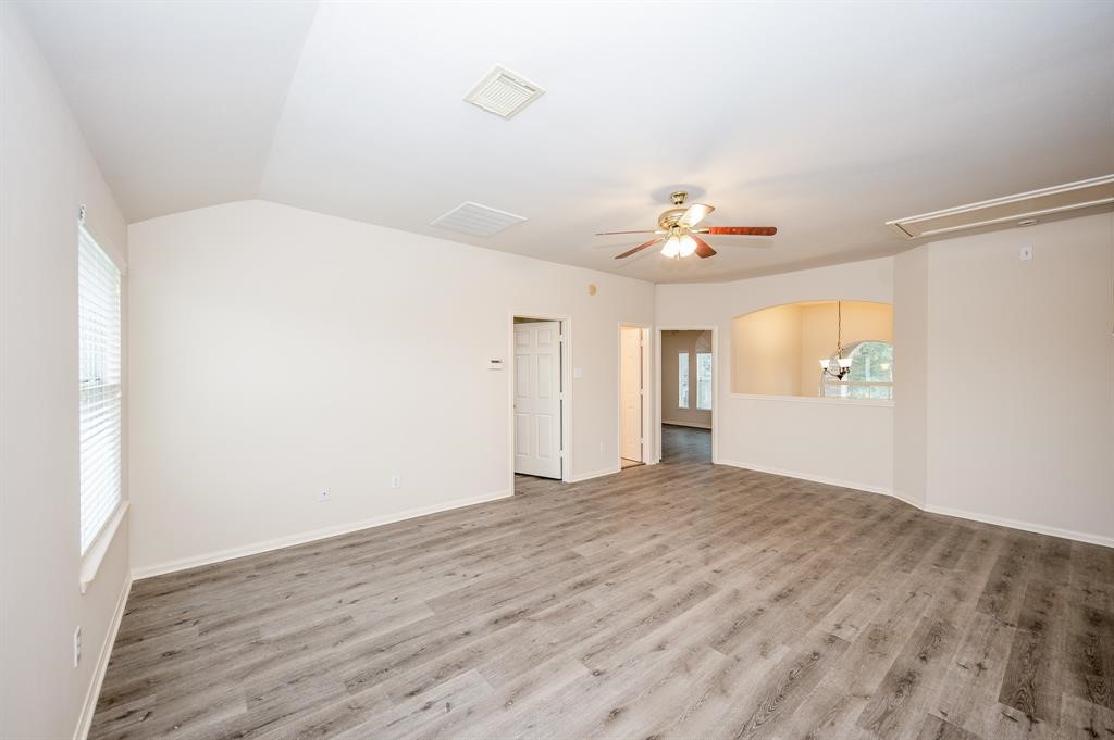 18914 Appletree Ridge Road Property Photo 18
