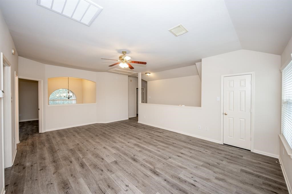 18914 Appletree Ridge Road Property Photo 19