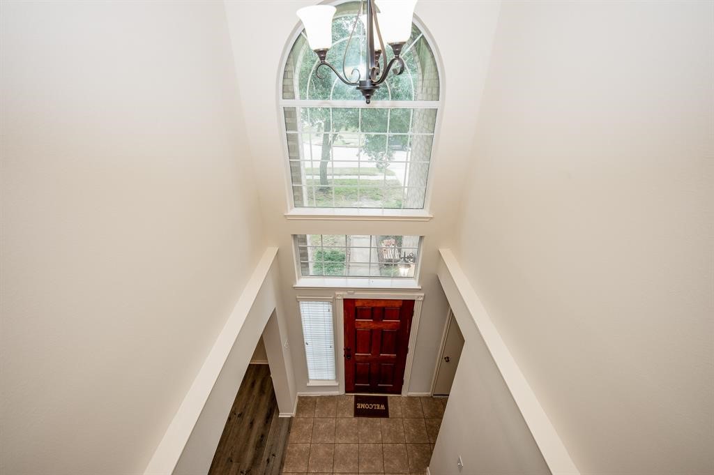 18914 Appletree Ridge Road Property Photo 20