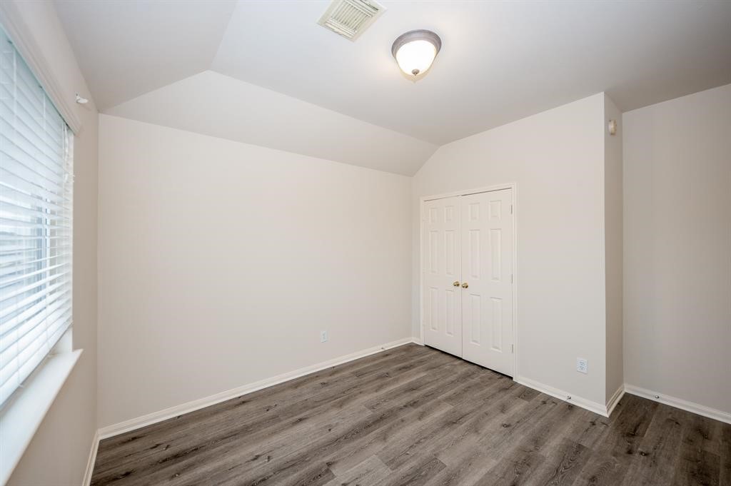 18914 Appletree Ridge Road Property Photo 21