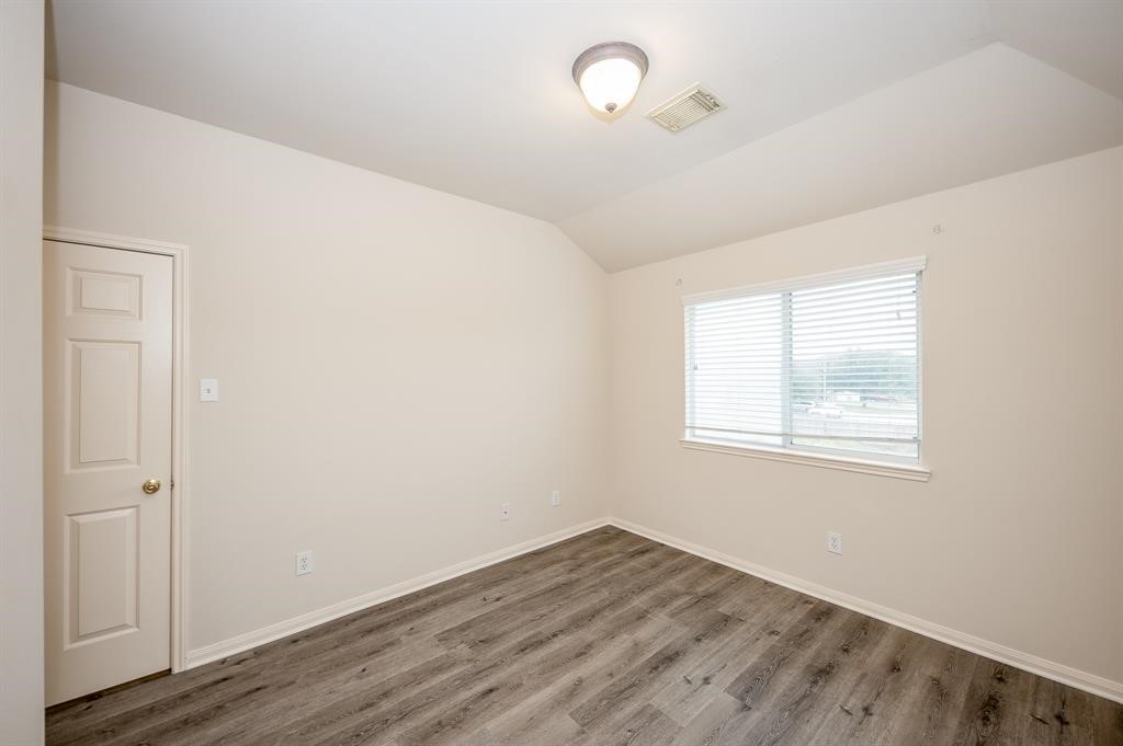 18914 Appletree Ridge Road Property Photo 22