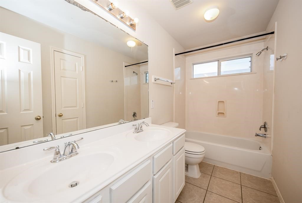 18914 Appletree Ridge Road Property Photo 23