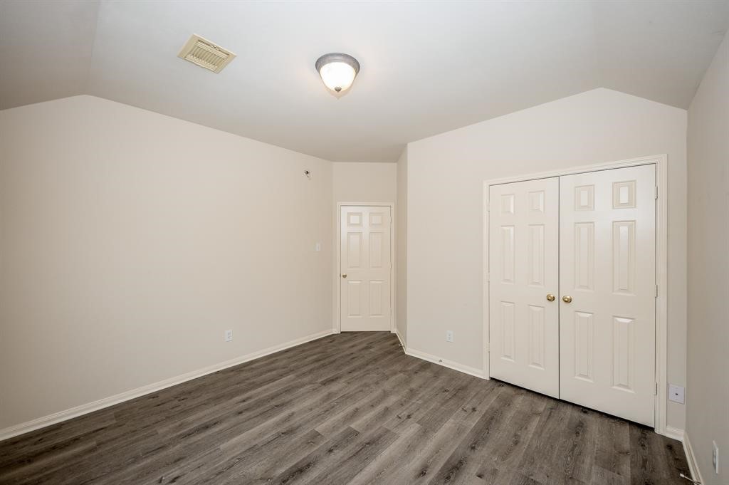 18914 Appletree Ridge Road Property Photo 25