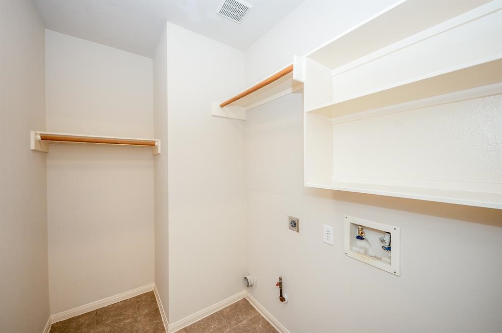 18914 Appletree Ridge Road Property Photo 27