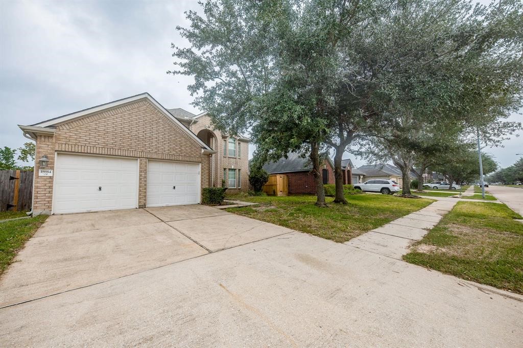 18914 Appletree Ridge Road Property Photo 28