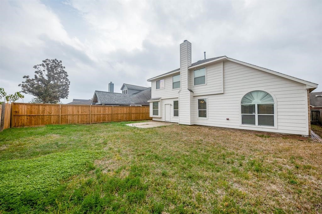 18914 Appletree Ridge Road Property Photo 30