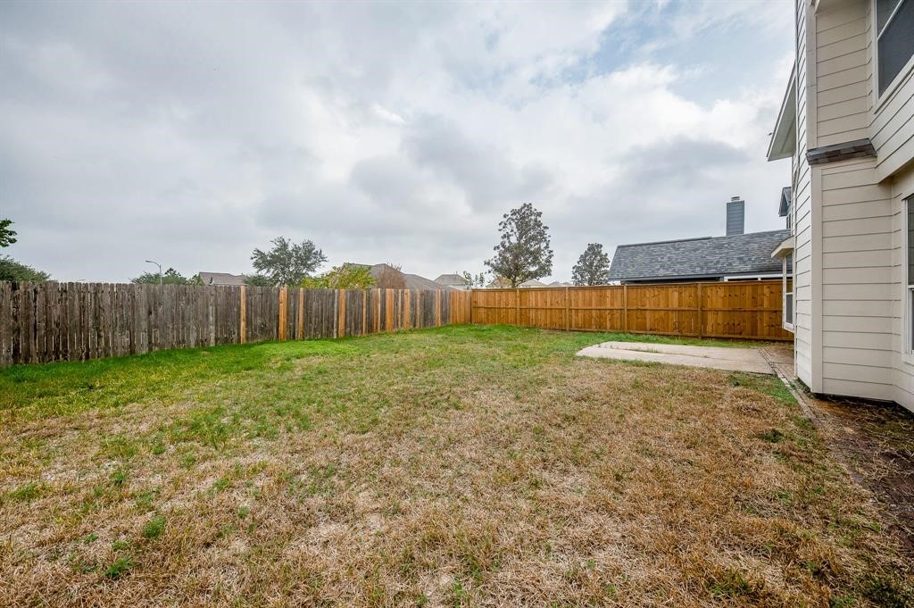 18914 Appletree Ridge Road Property Photo 31