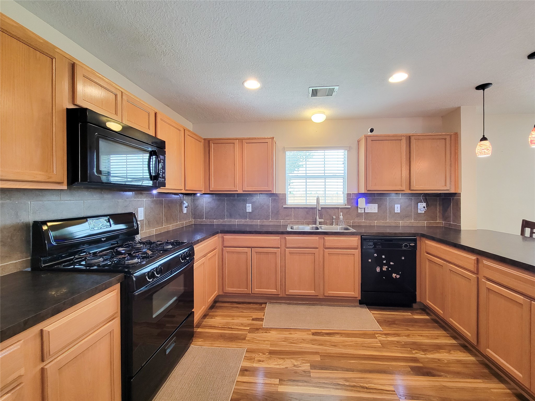 7726 Sagemark Ridge Drive Property Photo 1