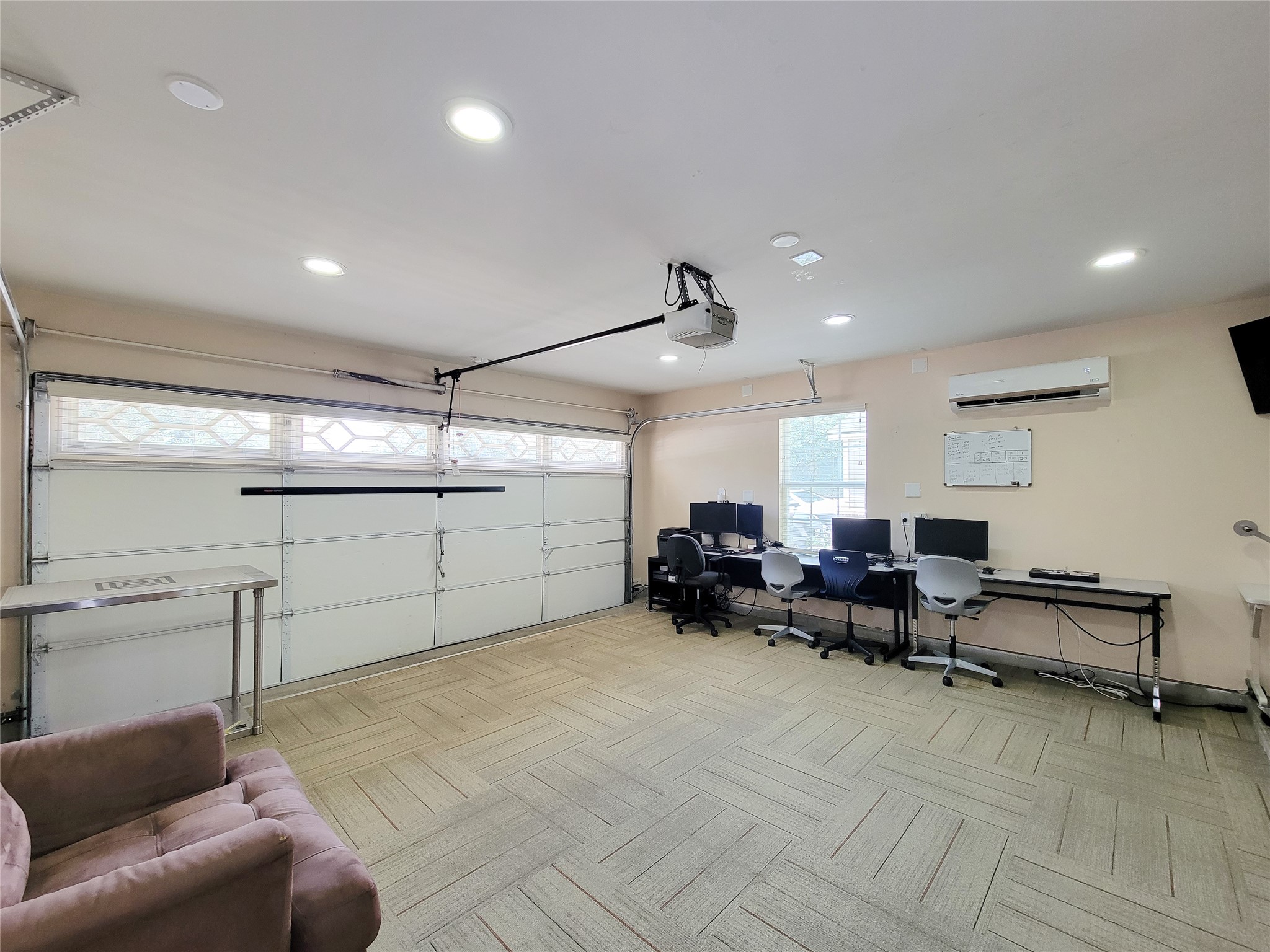 7726 Sagemark Ridge Drive Property Photo 2