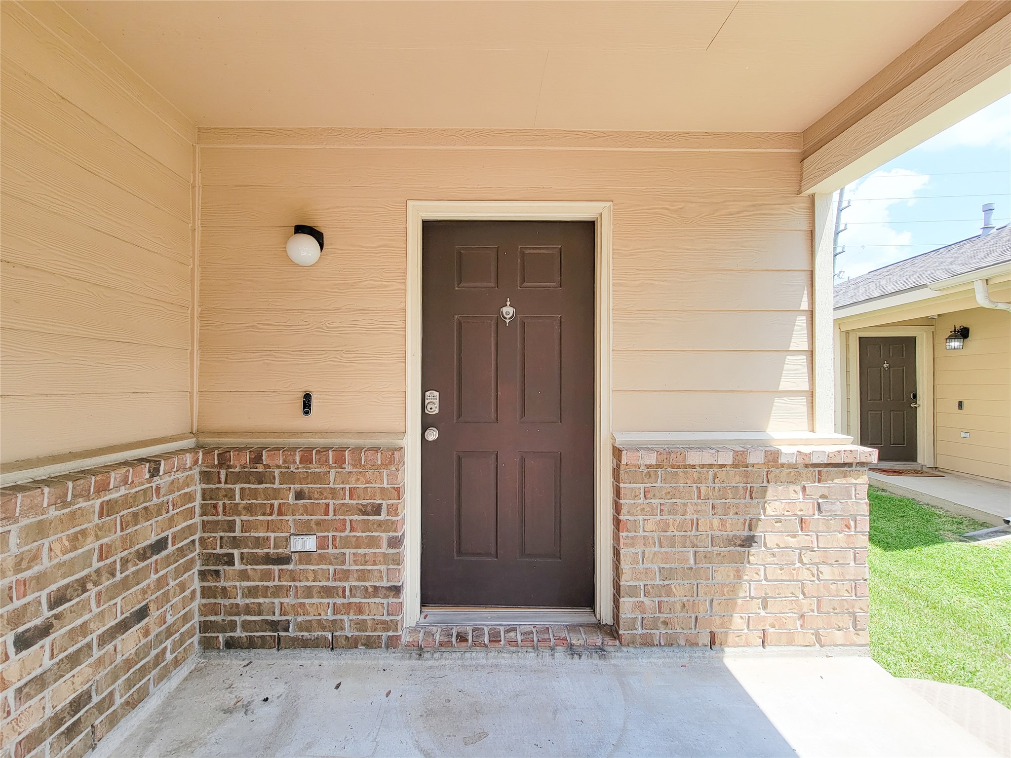 7726 Sagemark Ridge Drive Property Photo 5