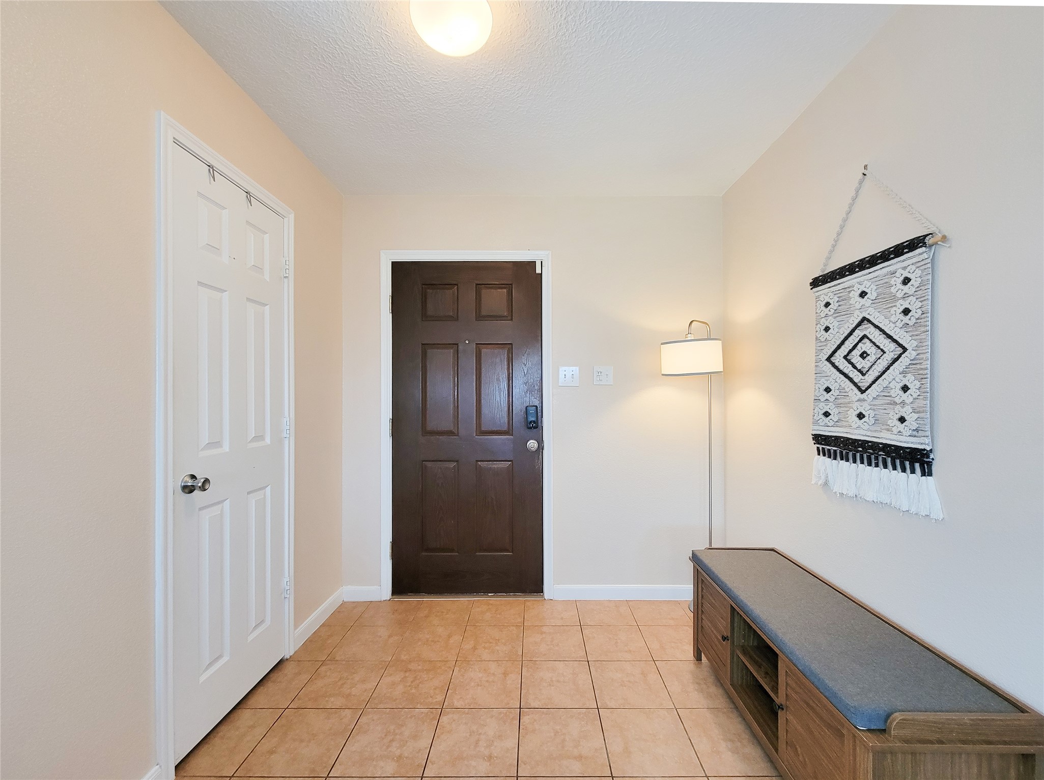 7726 Sagemark Ridge Drive Property Photo 6