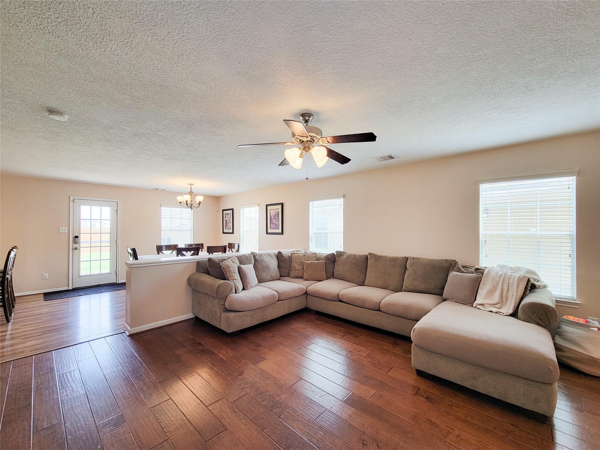 7726 Sagemark Ridge Drive Property Photo 8