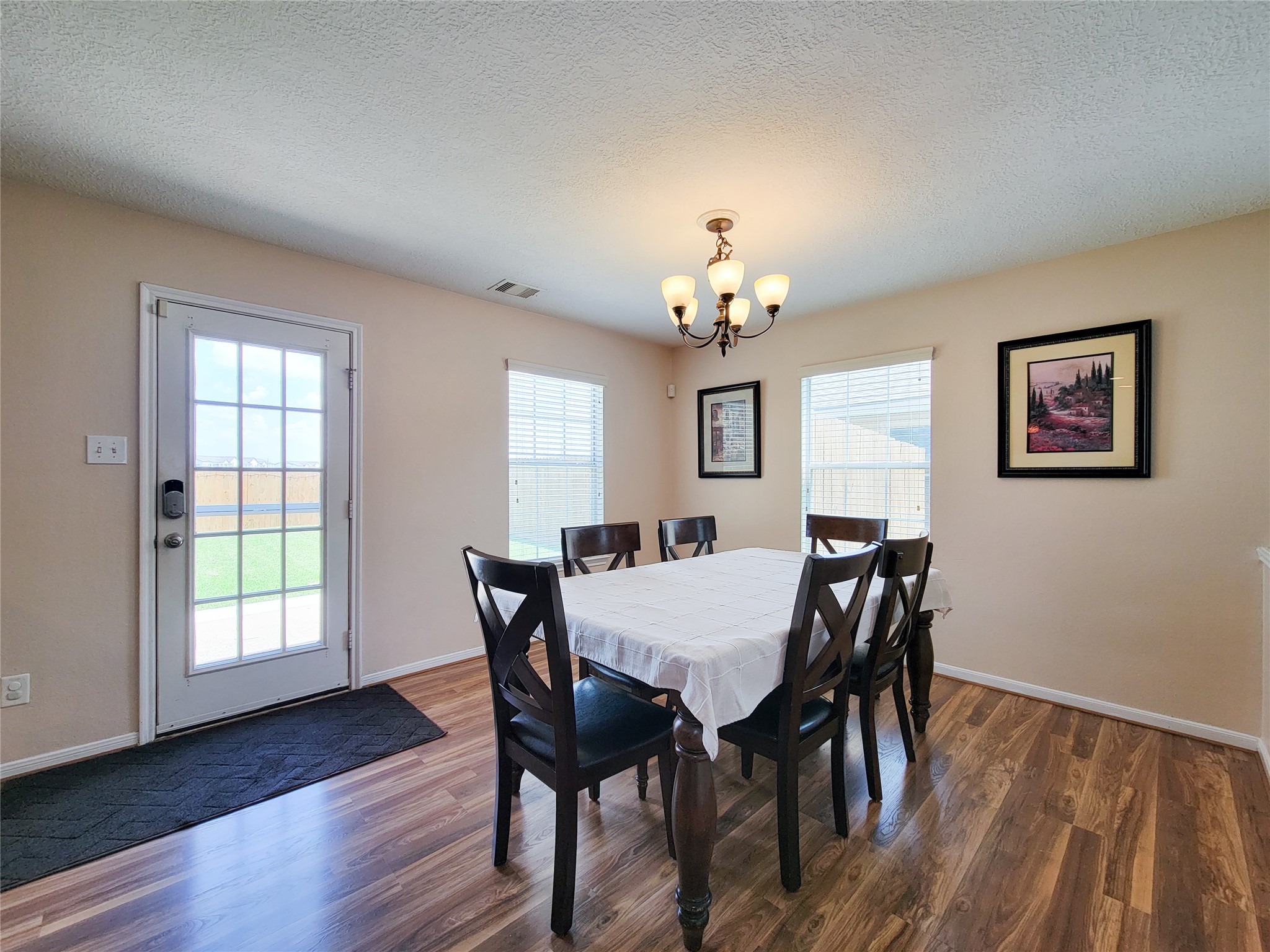 7726 Sagemark Ridge Drive Property Photo 9