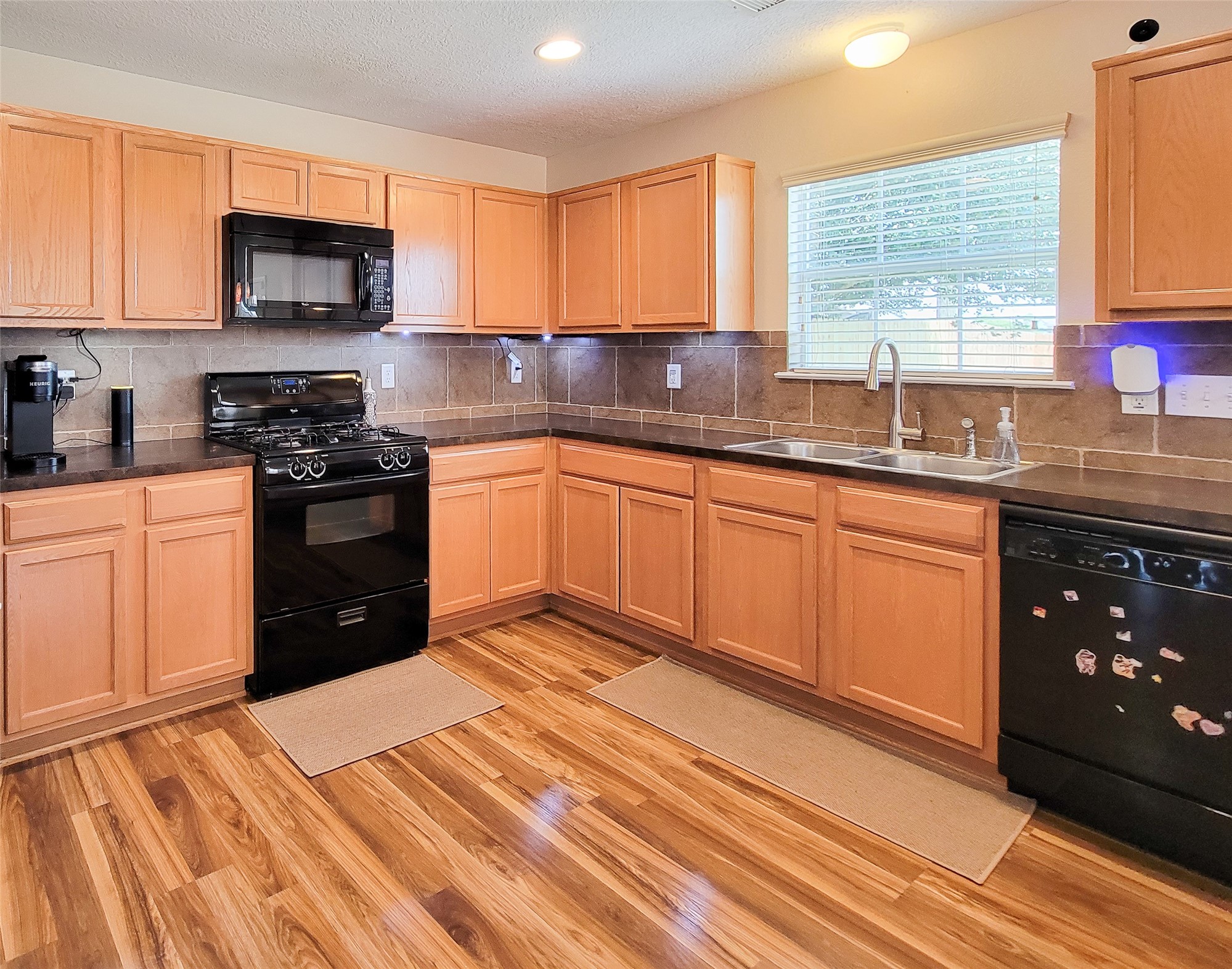 7726 Sagemark Ridge Drive Property Photo 11