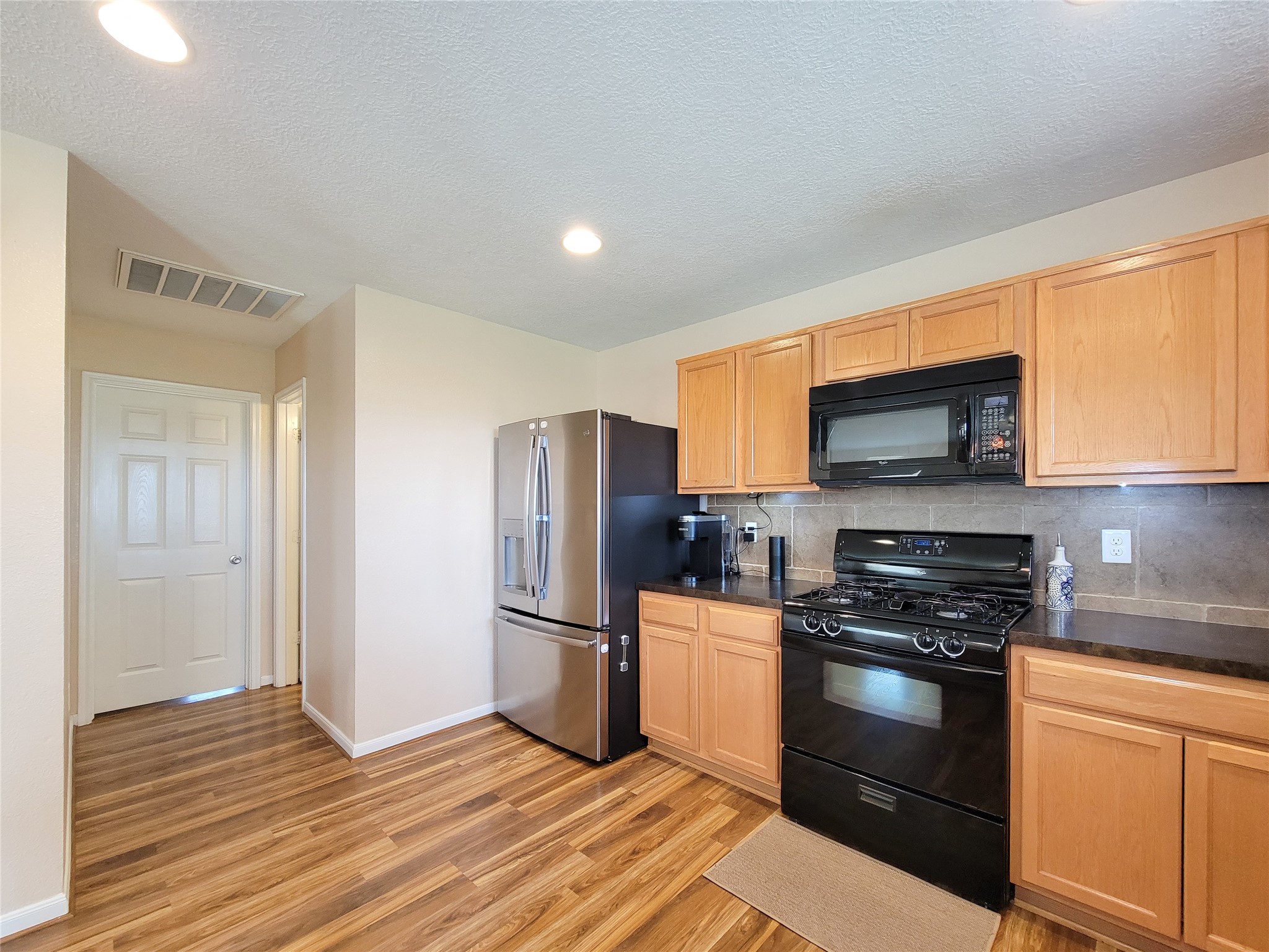 7726 Sagemark Ridge Drive Property Photo 13