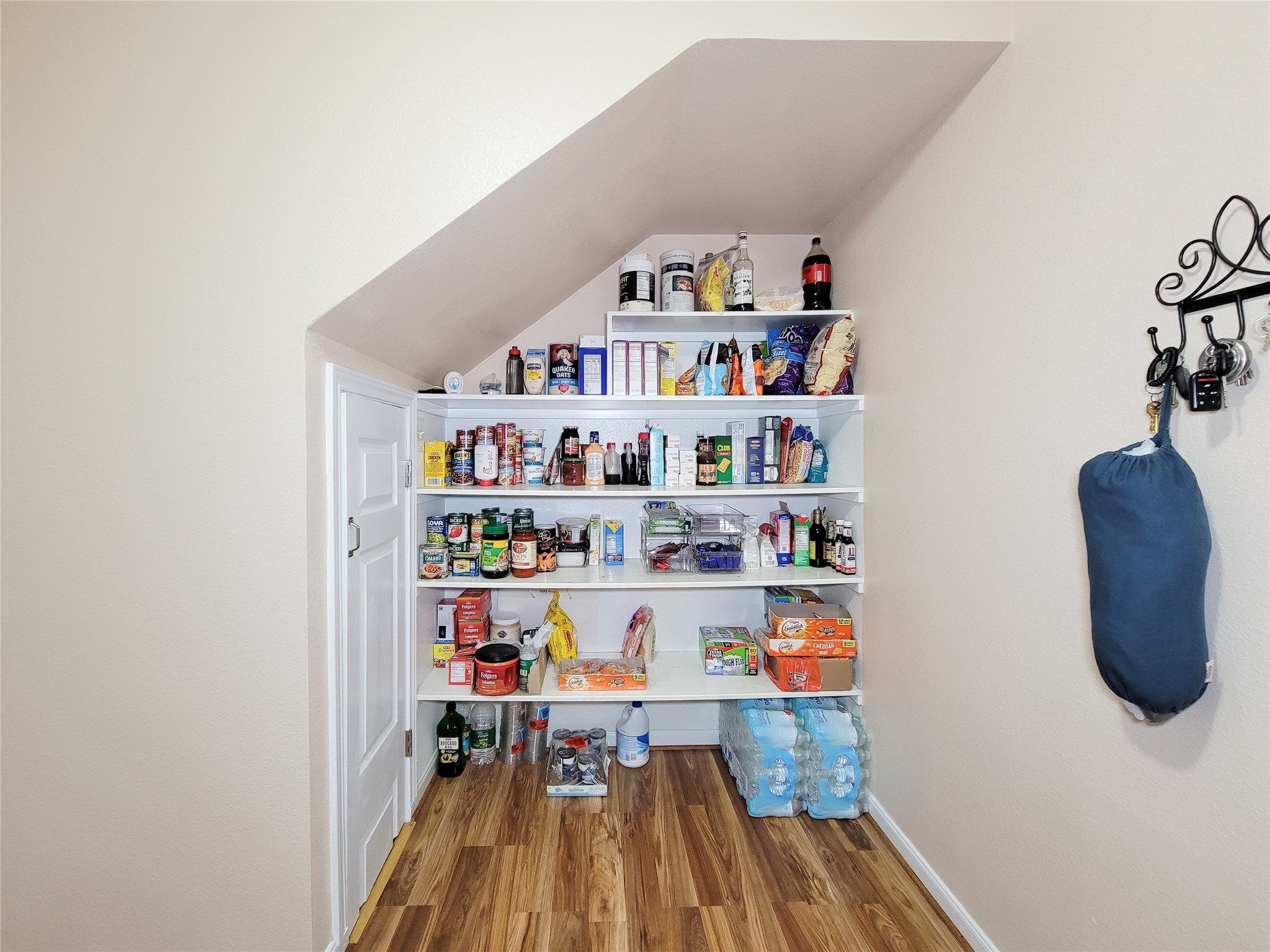7726 Sagemark Ridge Drive Property Photo 15