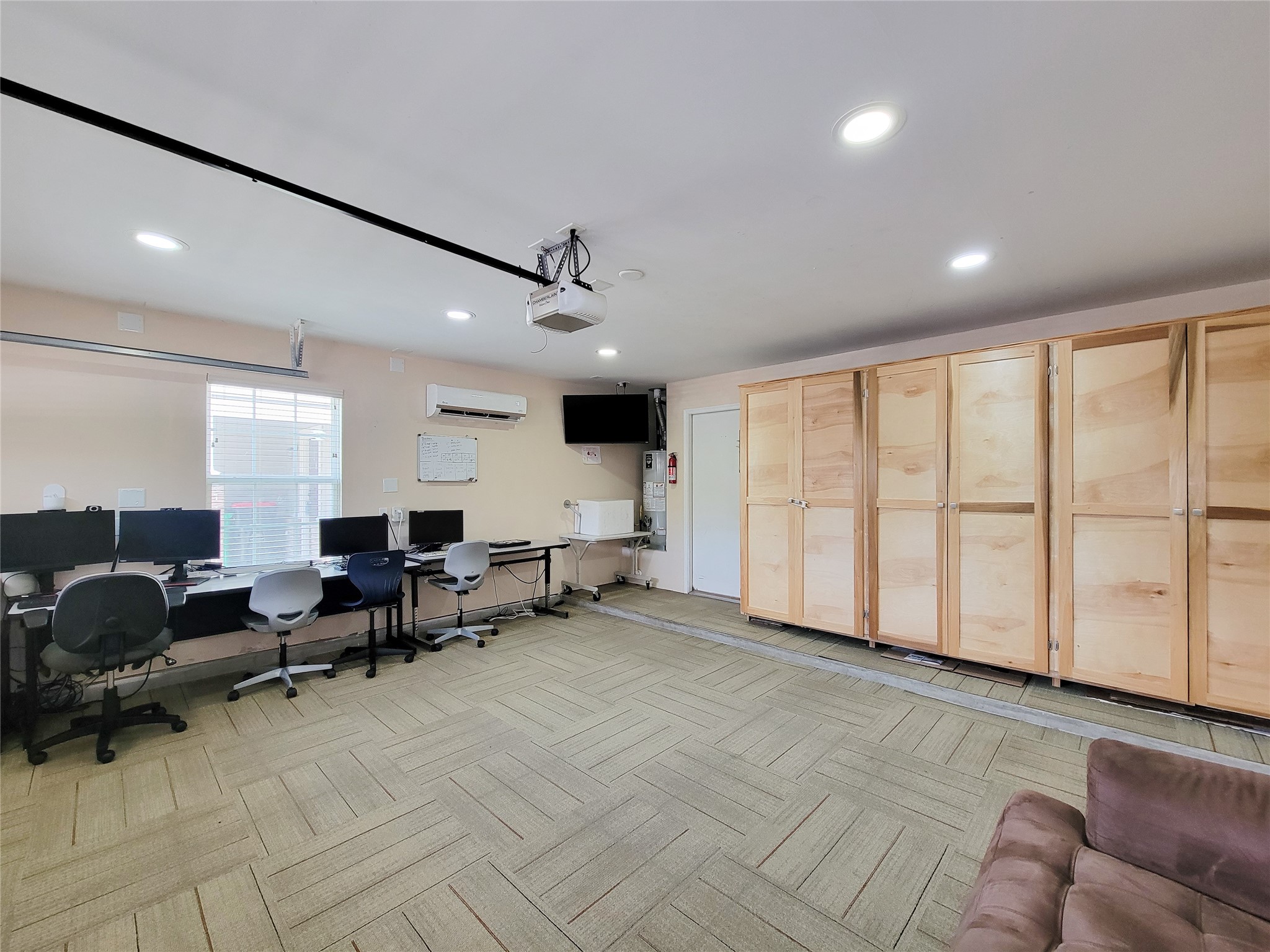 7726 Sagemark Ridge Drive Property Photo 16