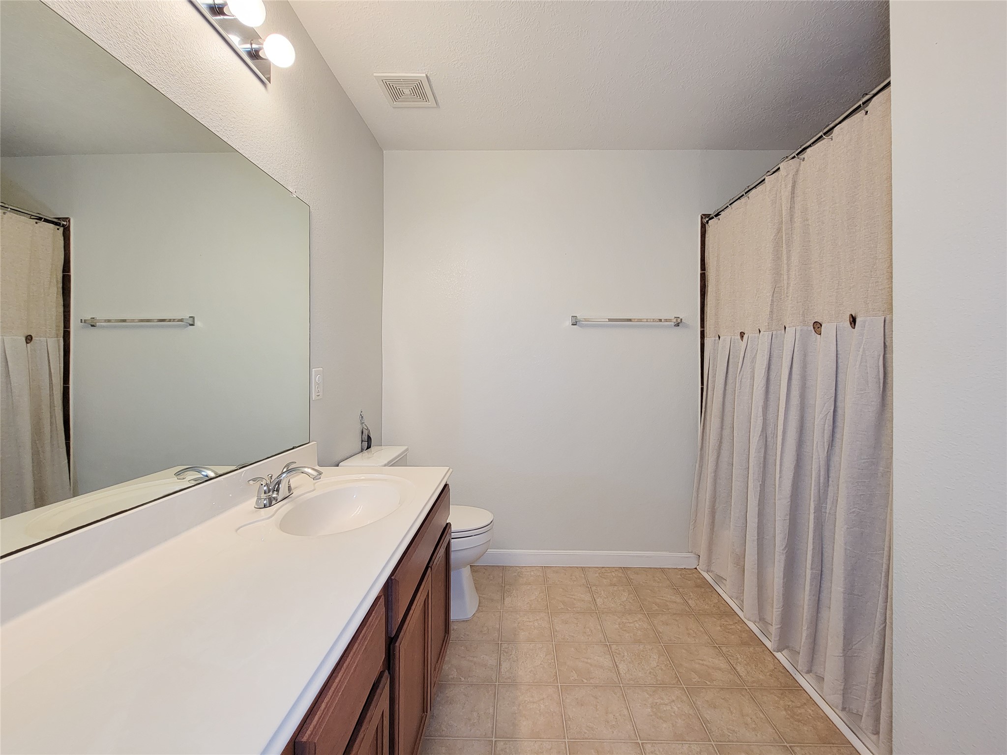 7726 Sagemark Ridge Drive Property Photo 17