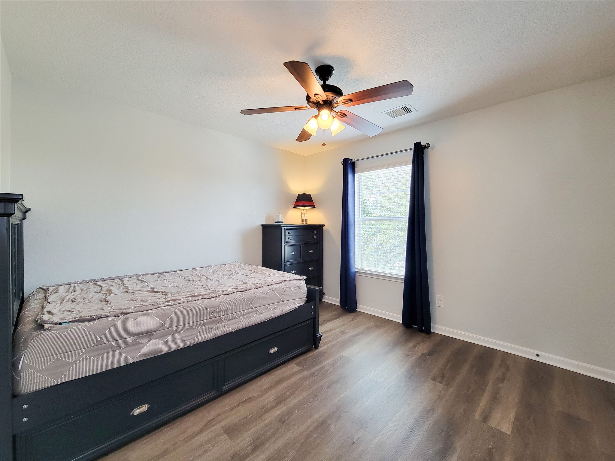 7726 Sagemark Ridge Drive Property Photo 19