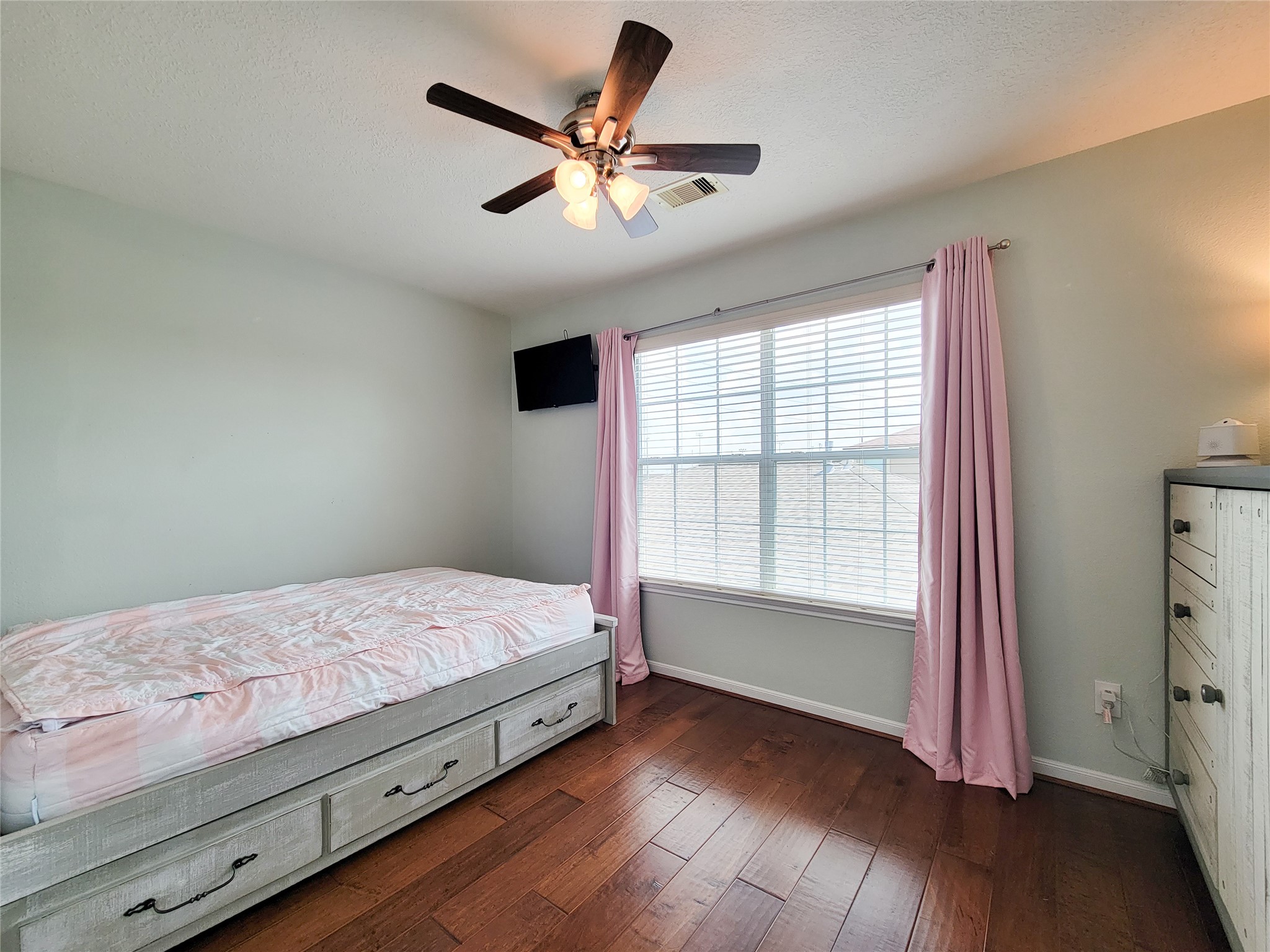 7726 Sagemark Ridge Drive Property Photo 20