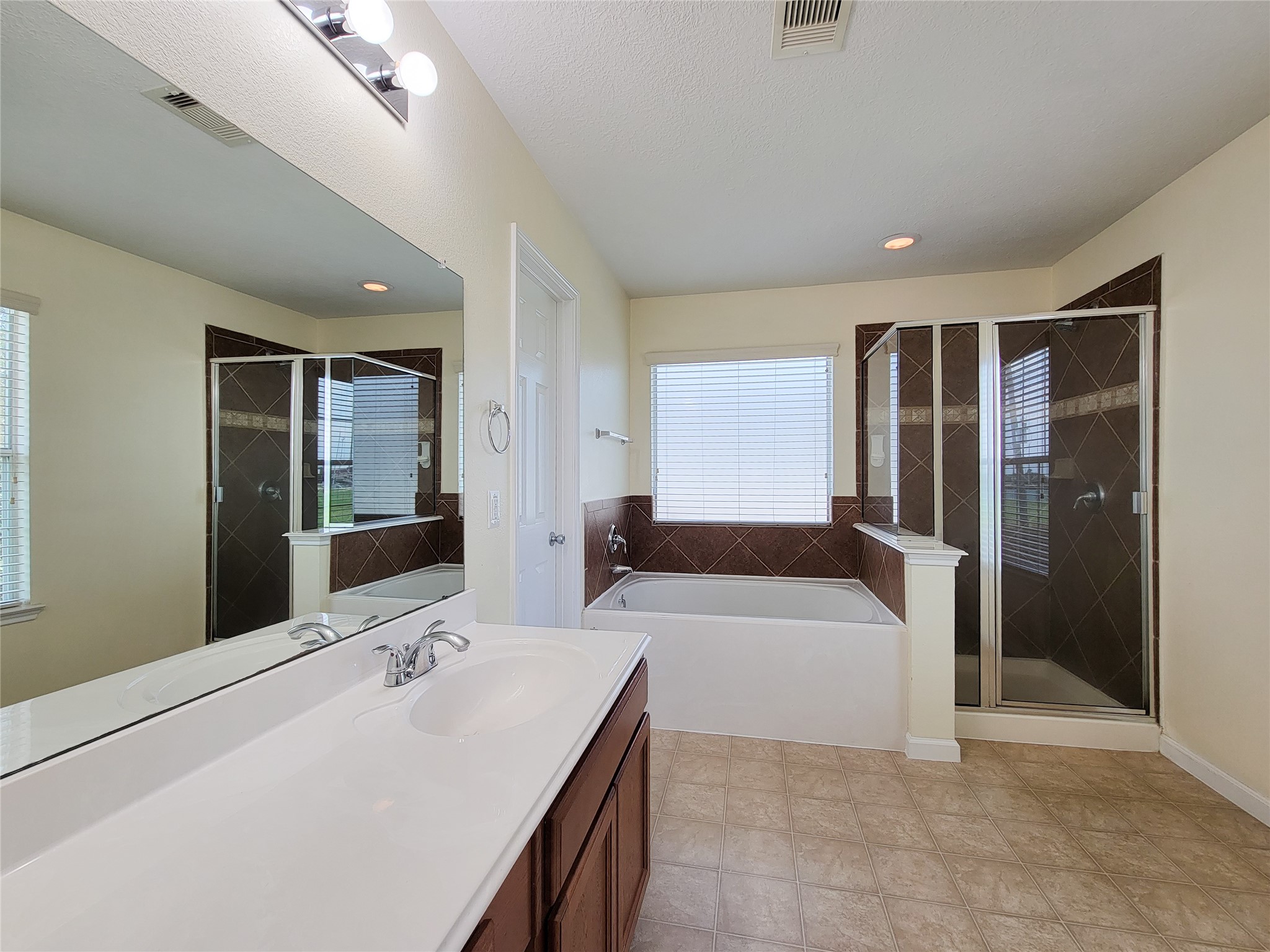 7726 Sagemark Ridge Drive Property Photo 21