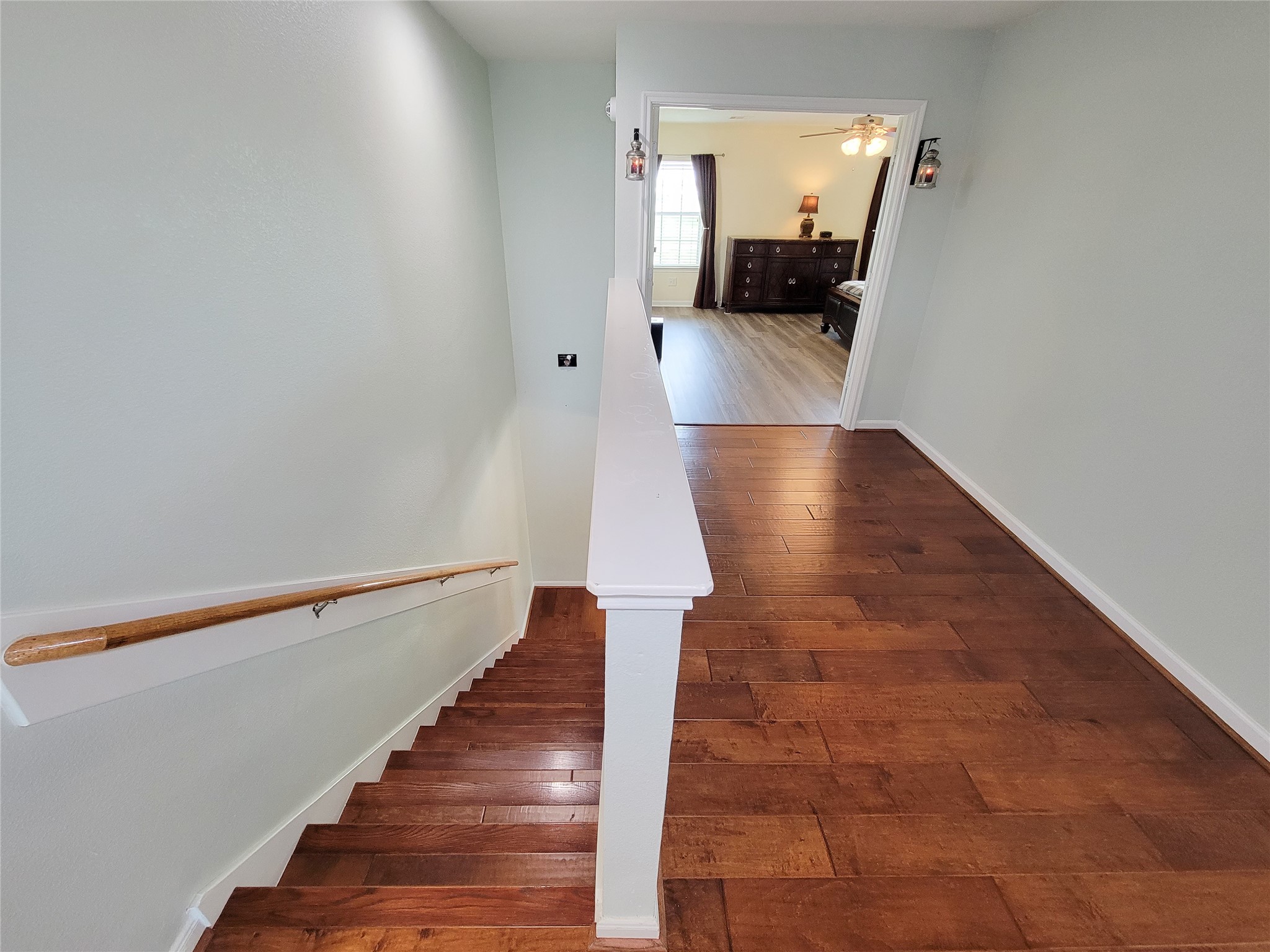 7726 Sagemark Ridge Drive Property Photo 22