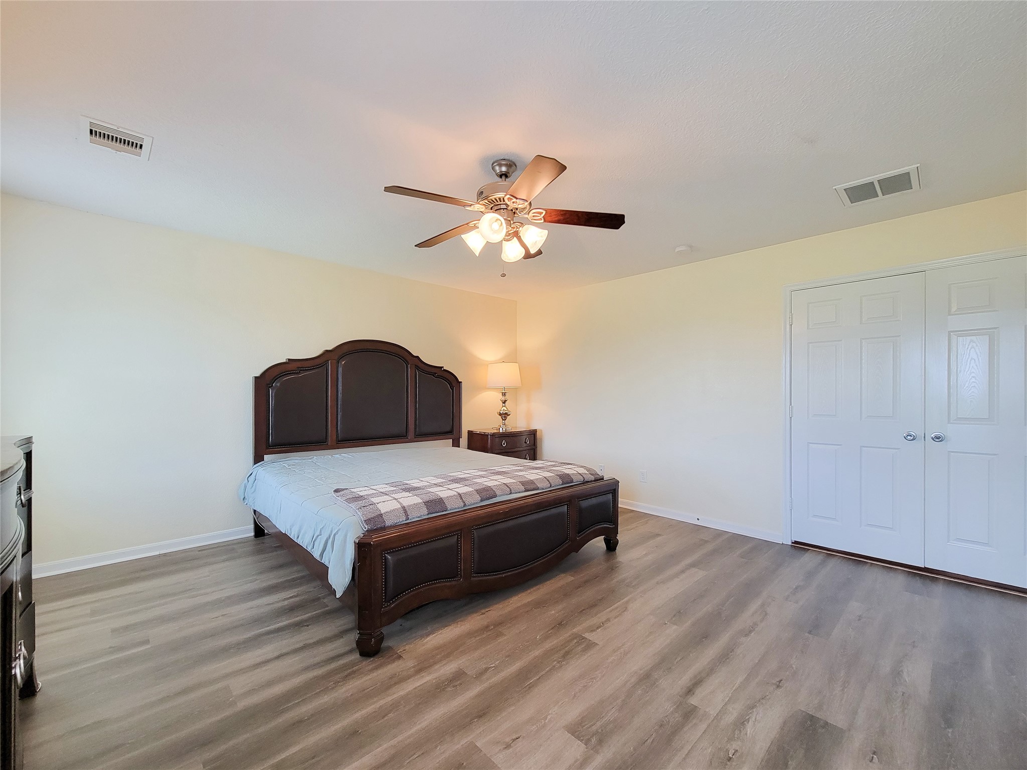 7726 Sagemark Ridge Drive Property Photo 23