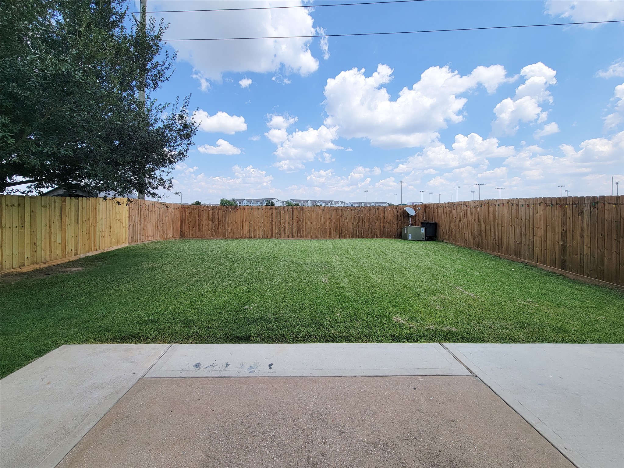 7726 Sagemark Ridge Drive Property Photo 24