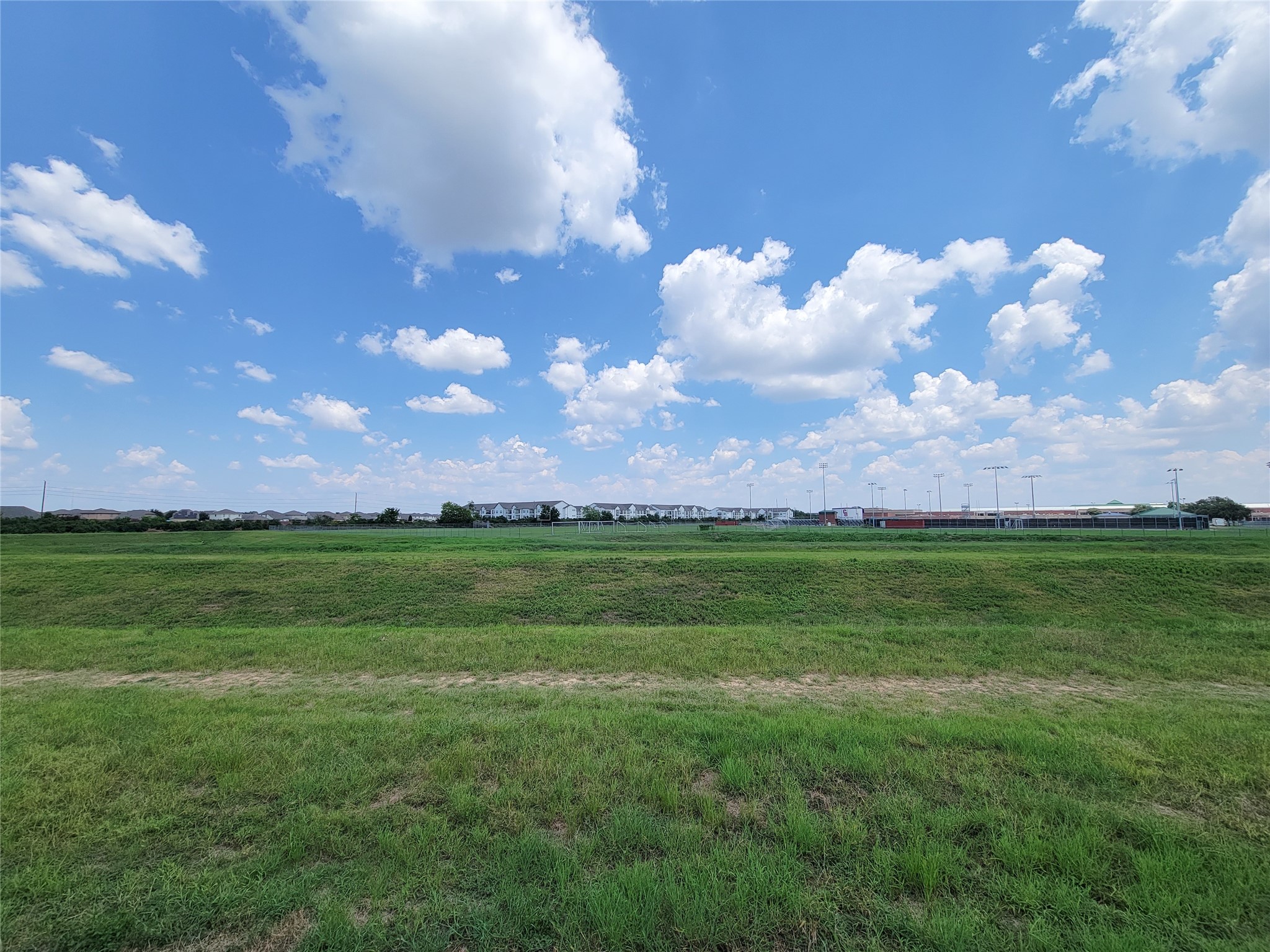 7726 Sagemark Ridge Drive Property Photo 26