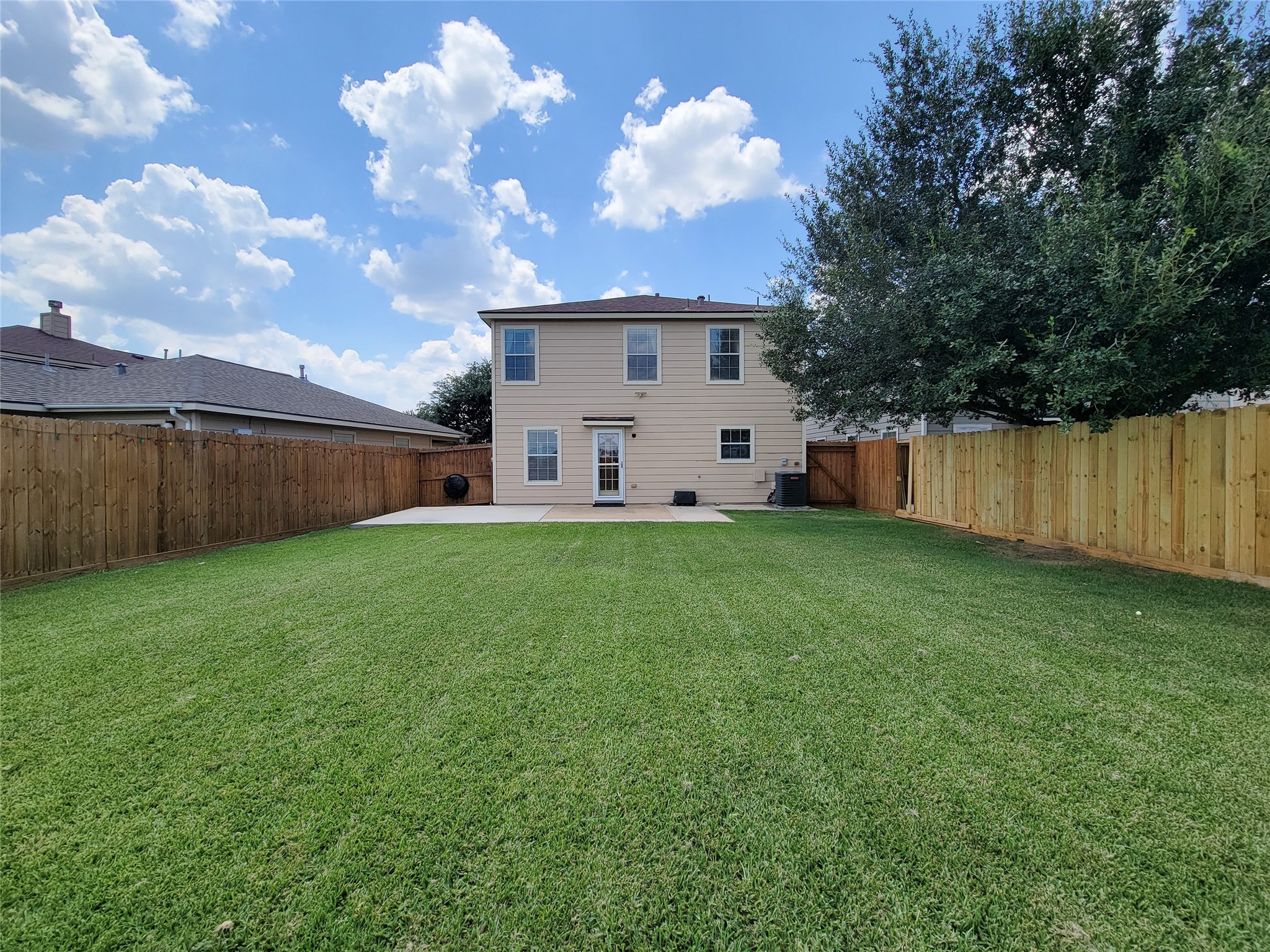 7726 Sagemark Ridge Drive Property Photo 27