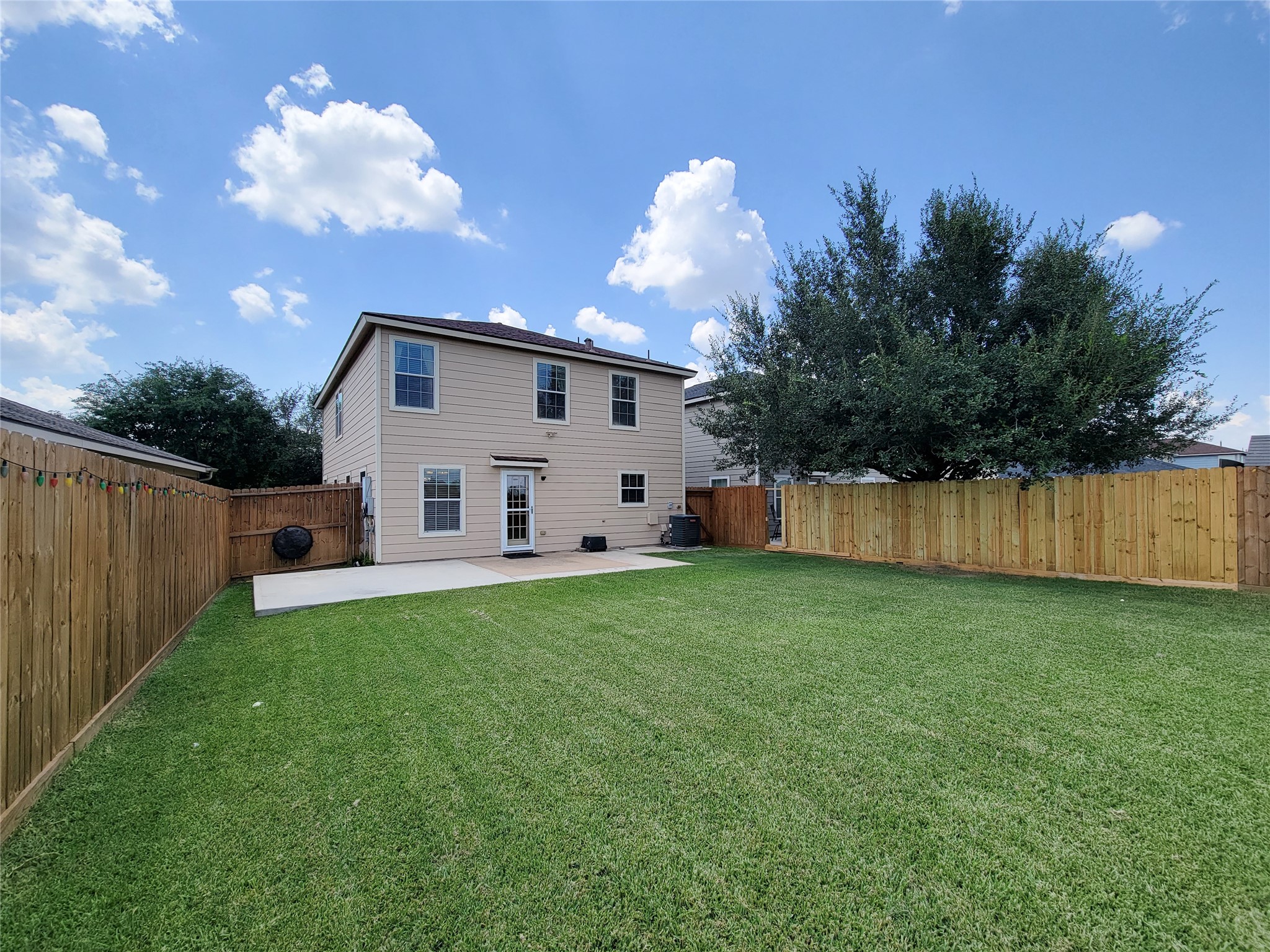 7726 Sagemark Ridge Drive Property Photo 28