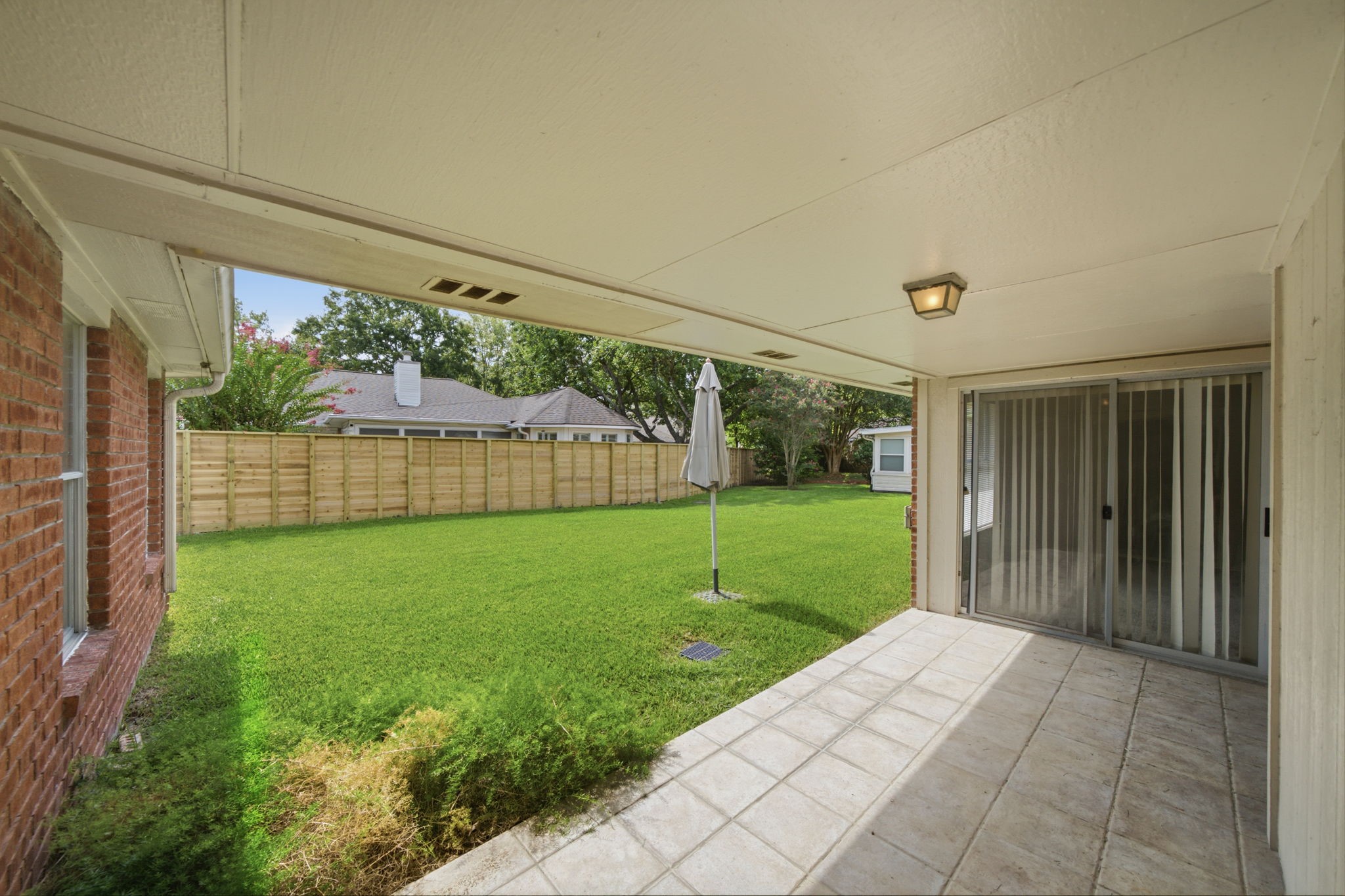 707 Laurel Grove Lane Property Photo 5