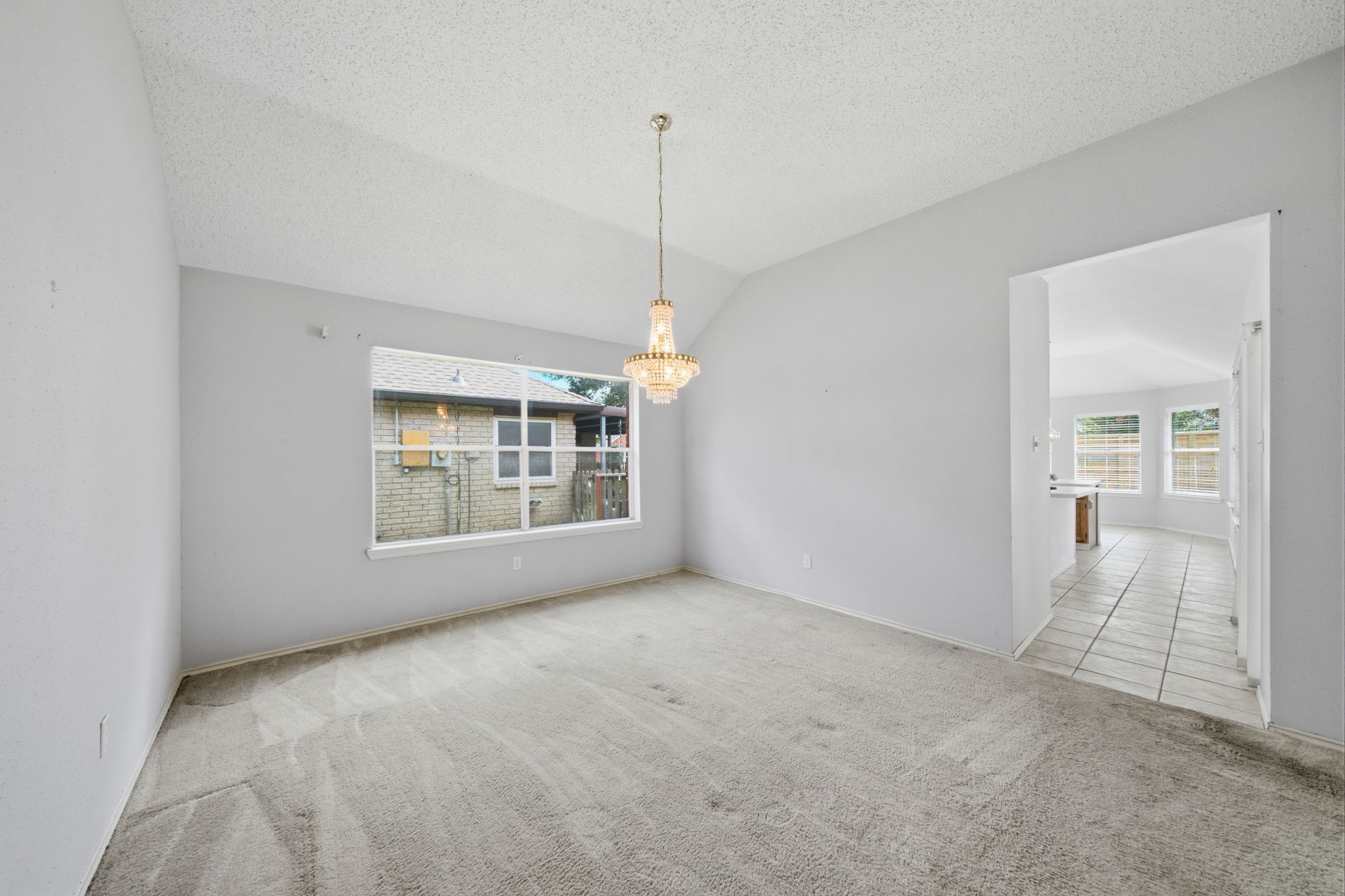 707 Laurel Grove Lane Property Photo 8
