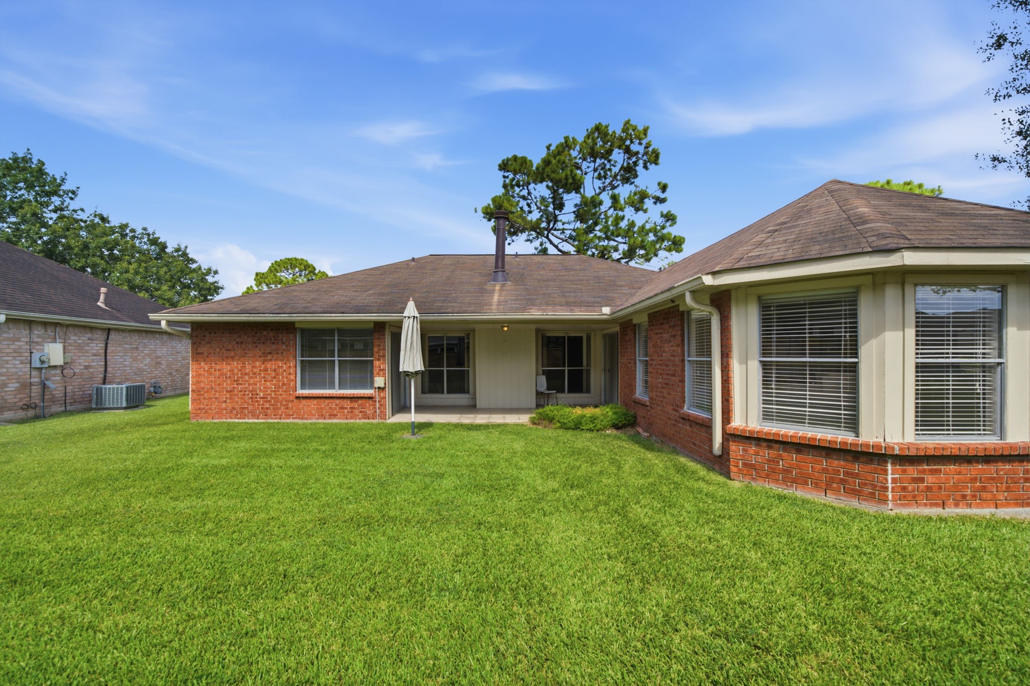 707 Laurel Grove Lane Property Photo 18