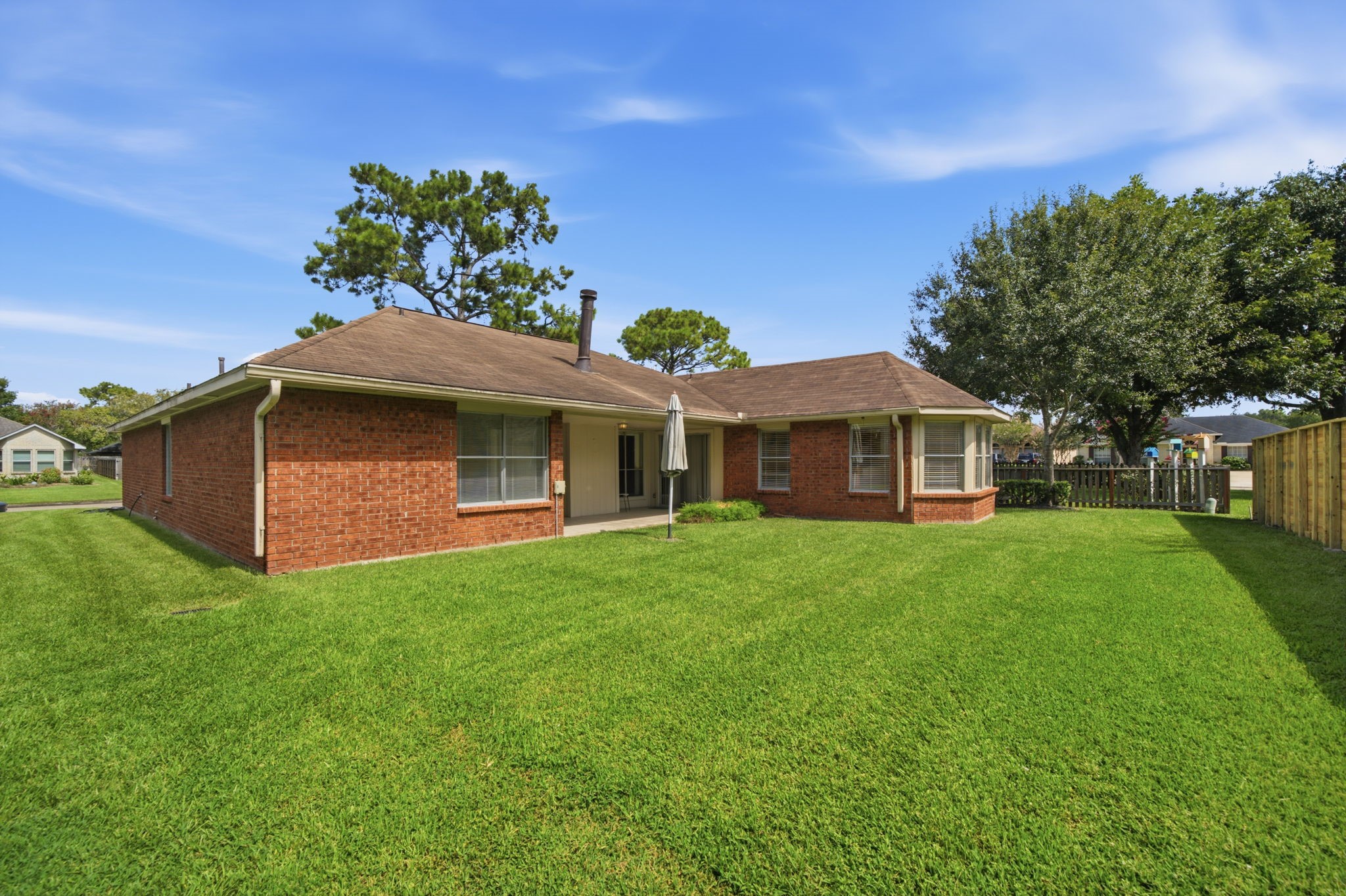 707 Laurel Grove Lane Property Photo 19