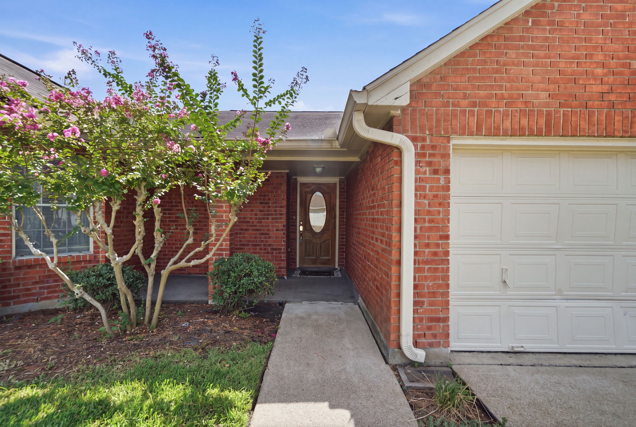 707 Laurel Grove Lane Property Photo 33