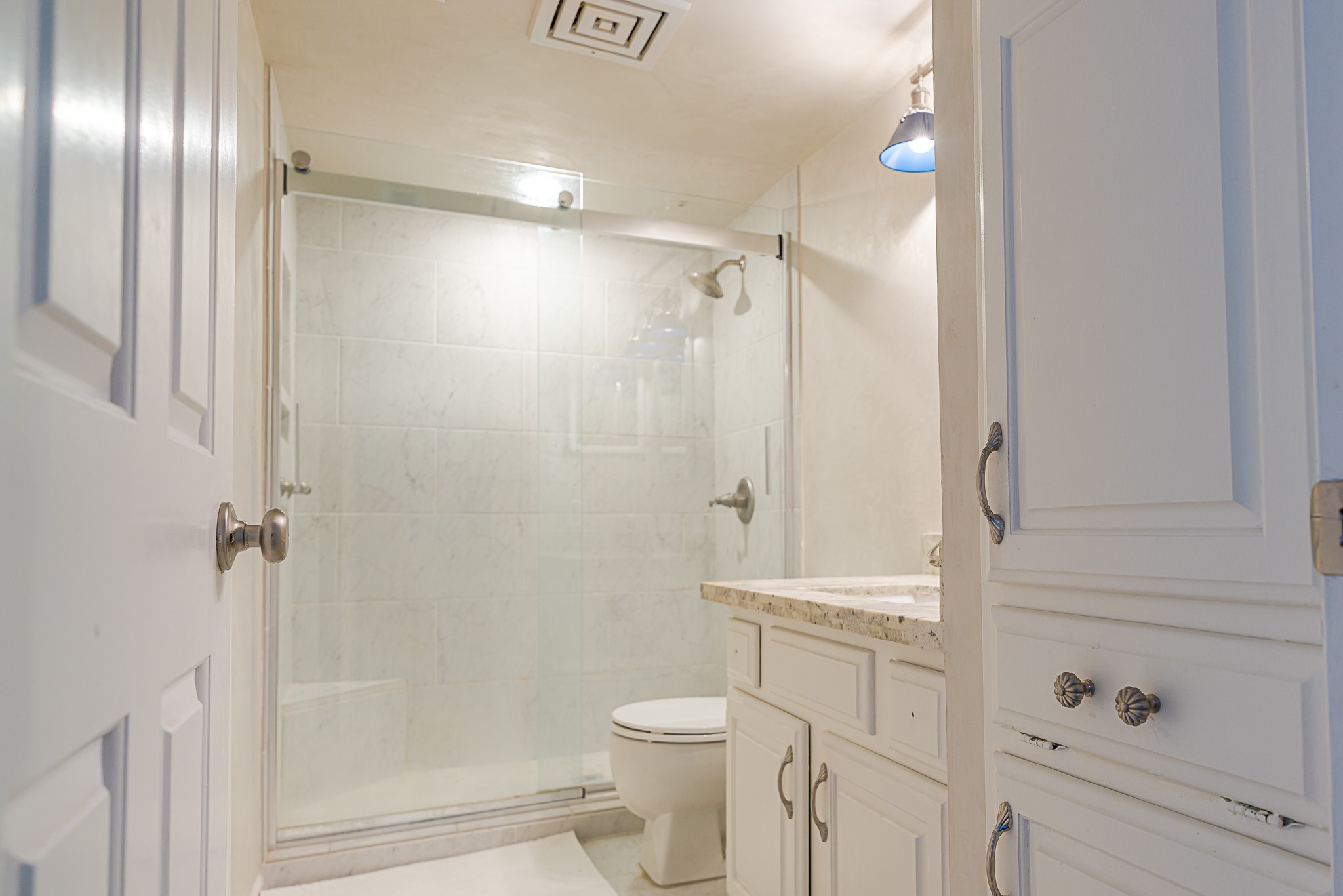 32 Dana Drive Property Photo 9