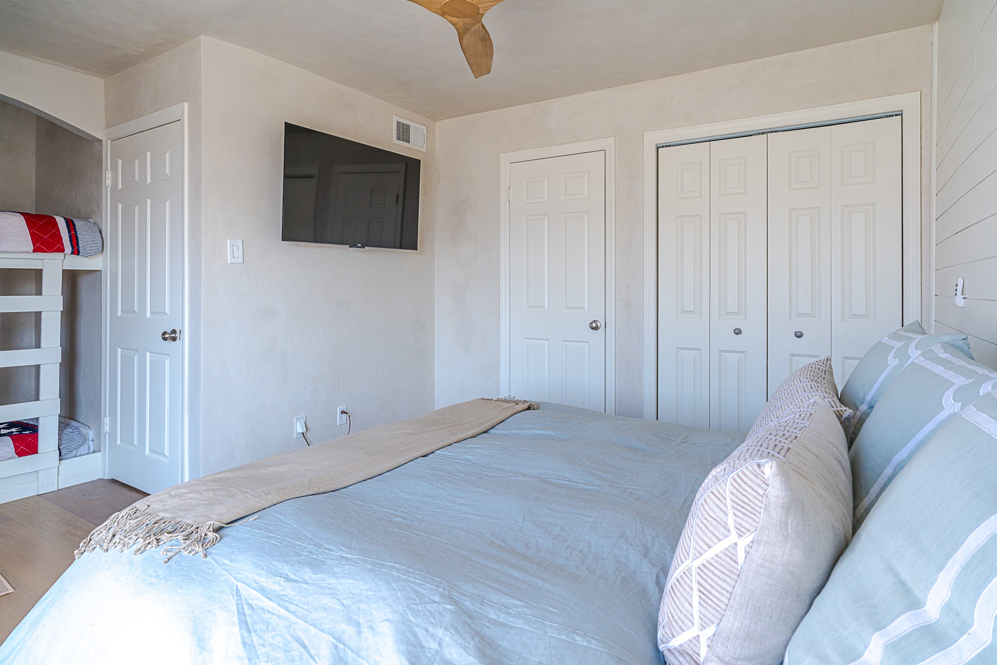 32 Dana Drive Property Photo 14