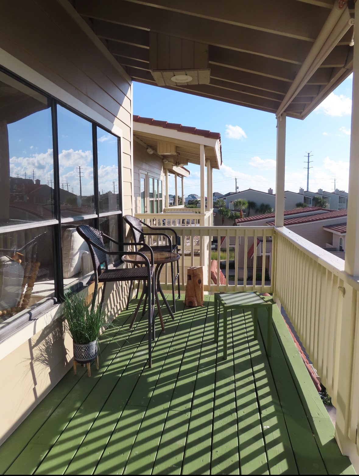 32 Dana Drive Property Photo 18