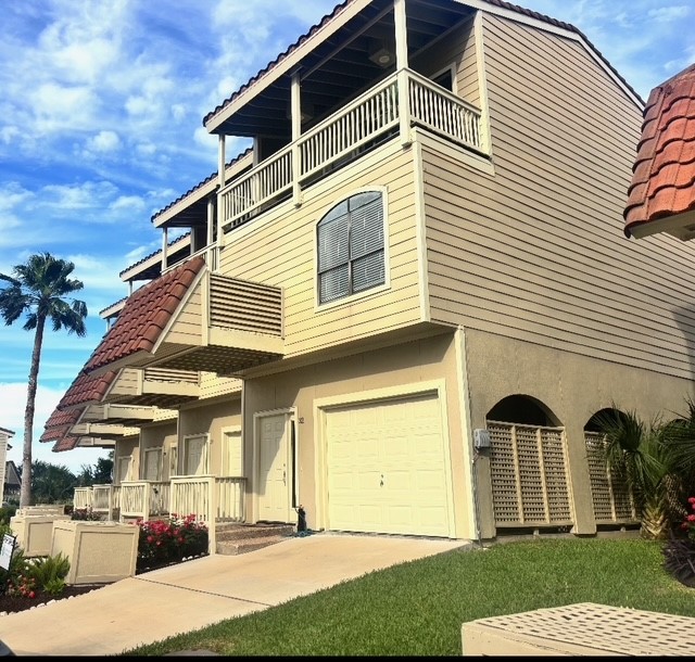 32 Dana Drive Property Photo 23