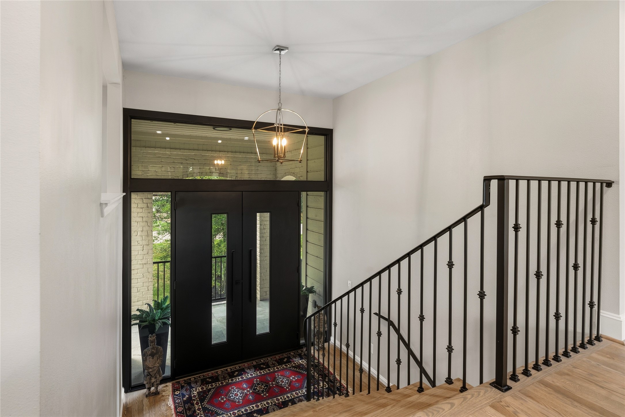 75 Huntsmans Horn Circle Property Photo 12