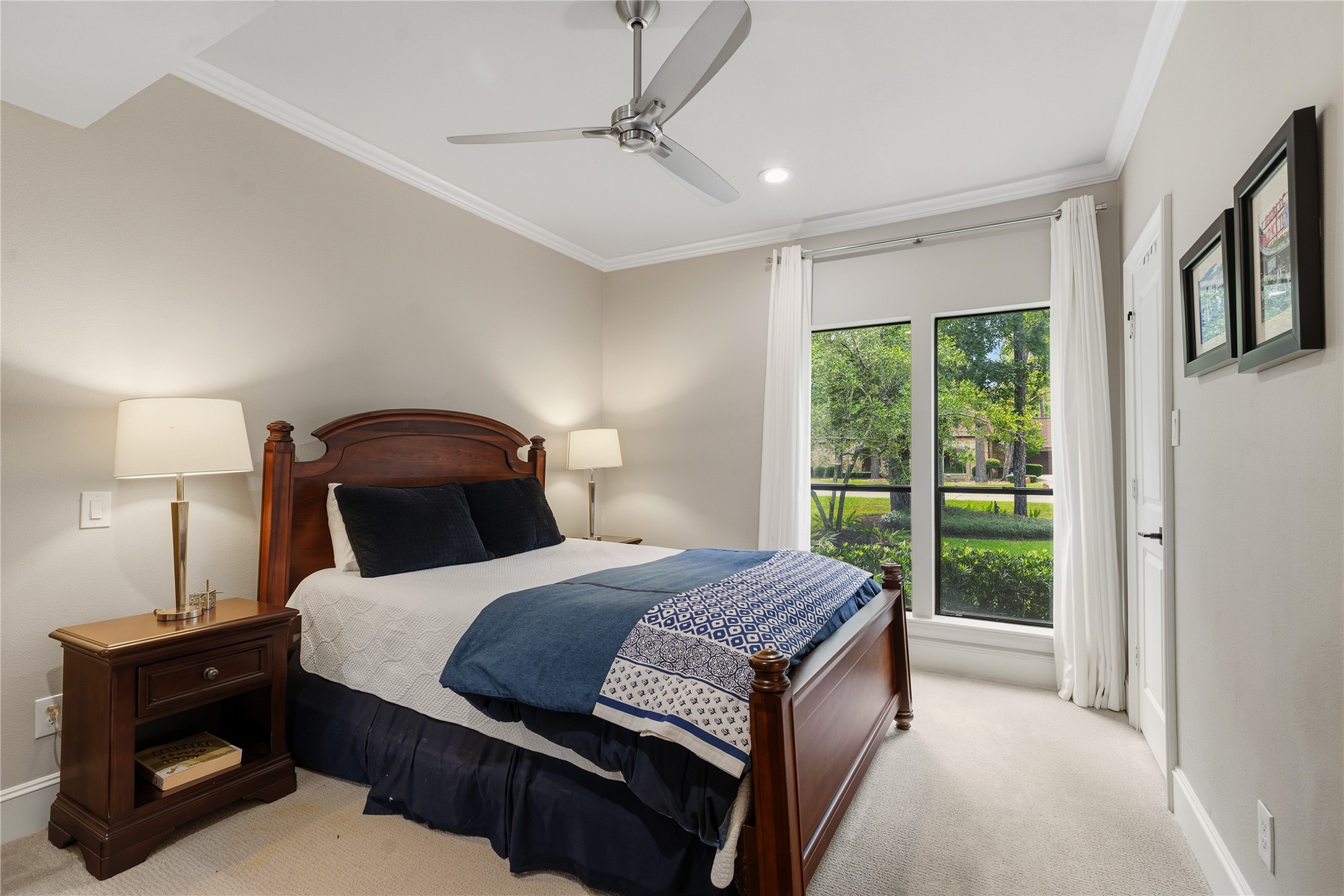 75 Huntsmans Horn Circle Property Photo 39