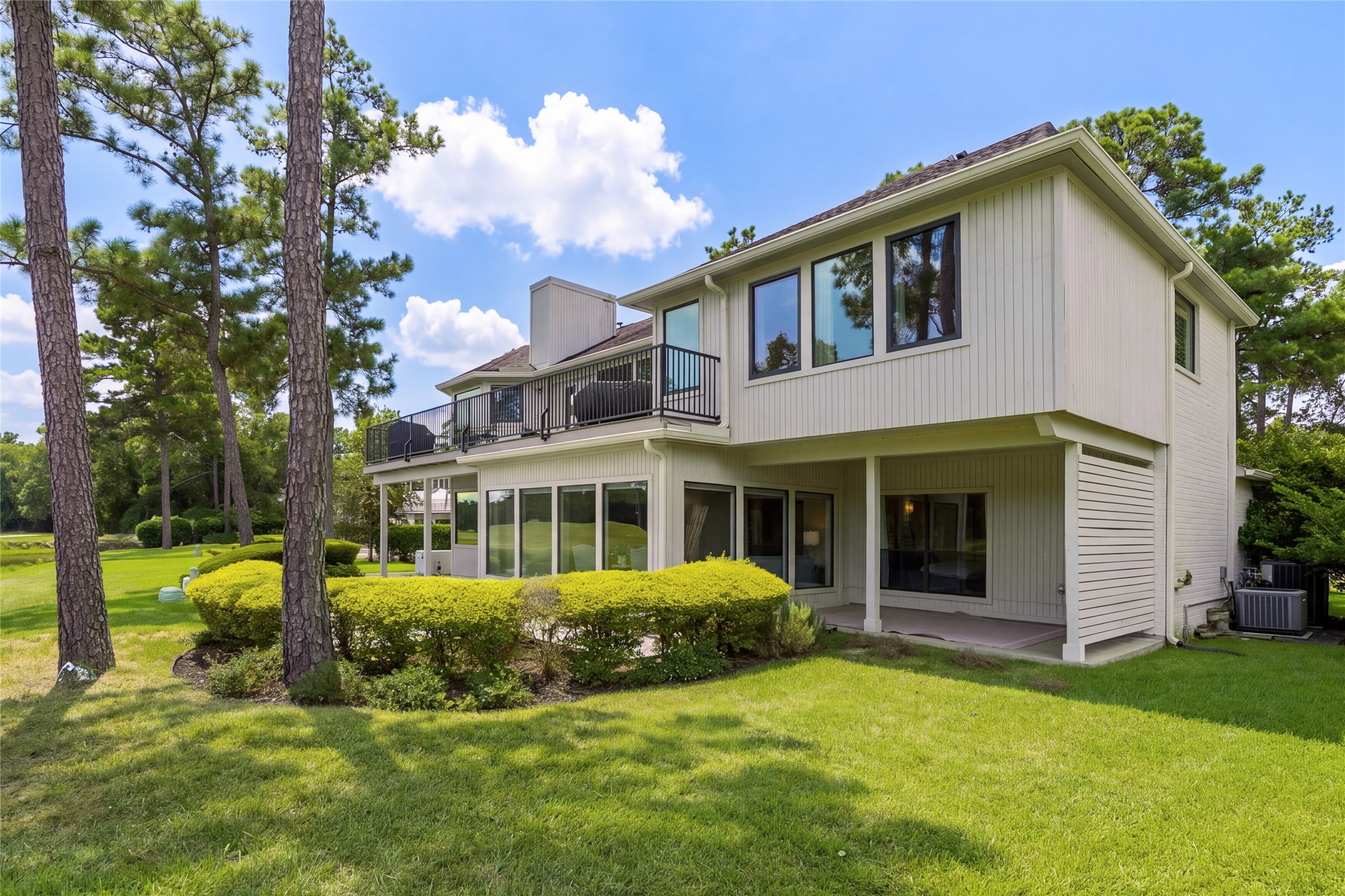 75 Huntsmans Horn Circle Property Photo 43